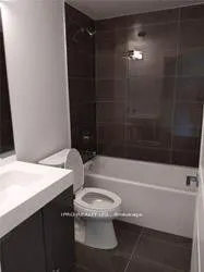 251 Jarvis Street, #2308