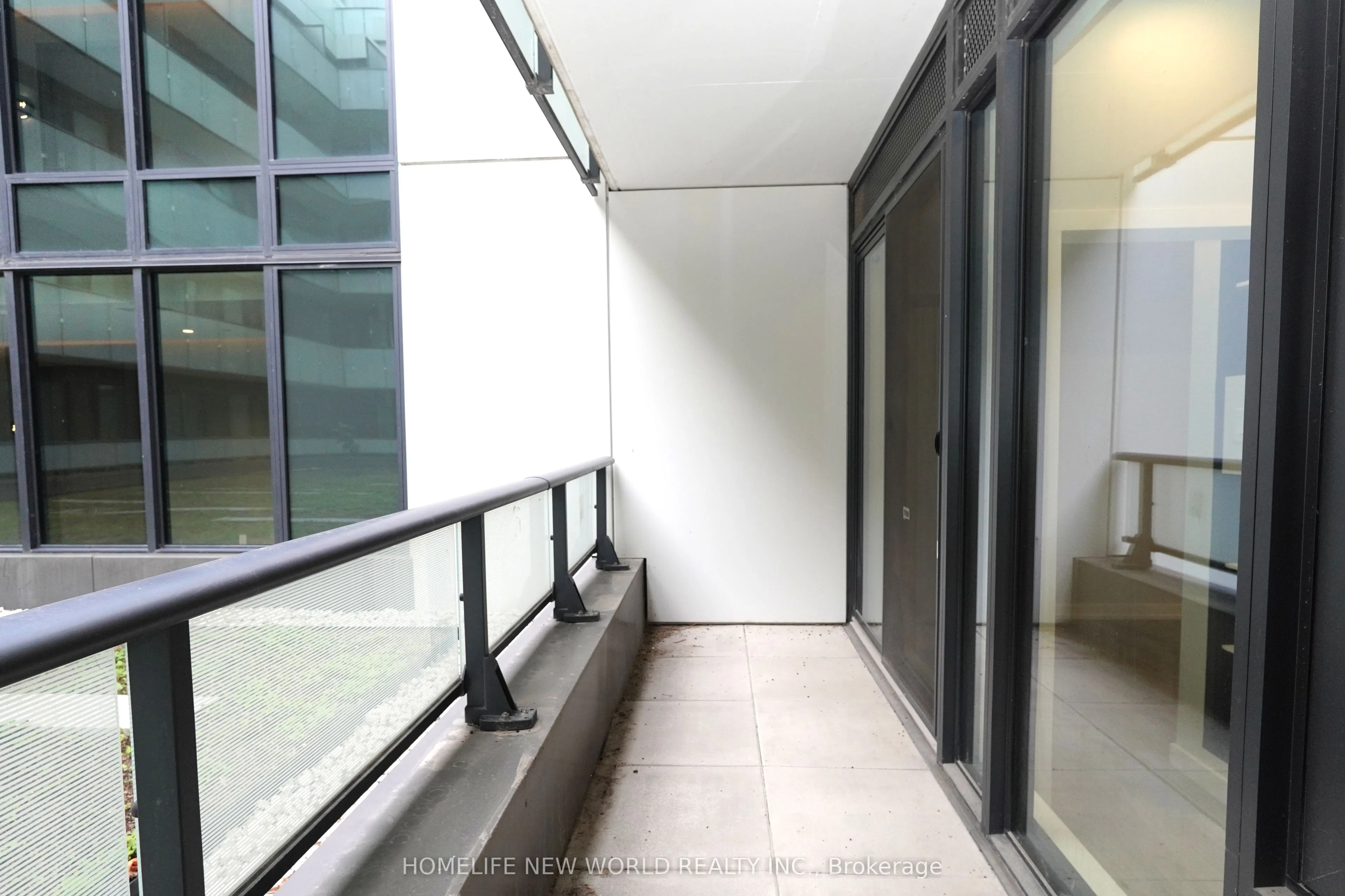 161 Roehampton Avenue, #233