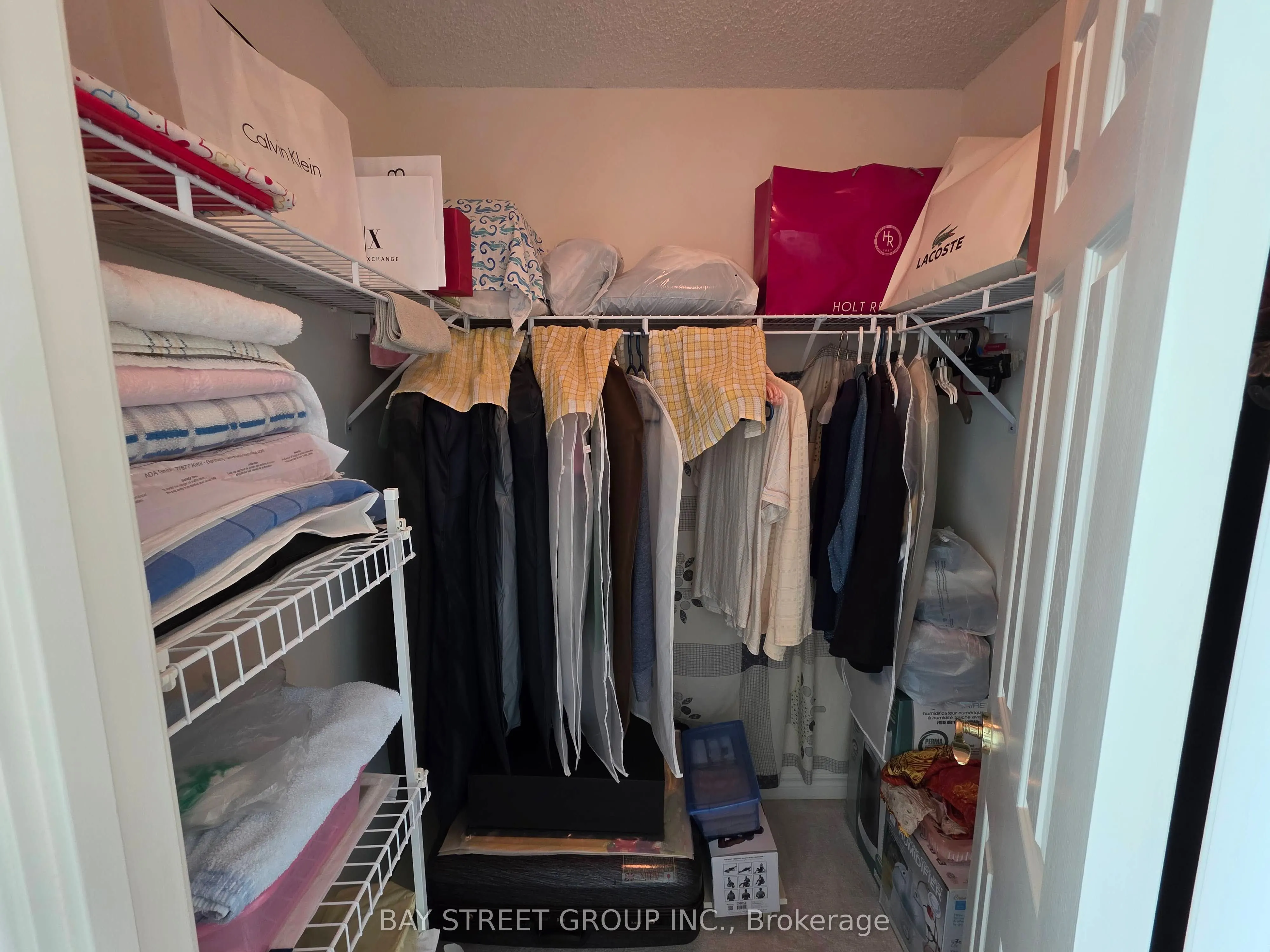 18 Spring Garden Avenue, #1905