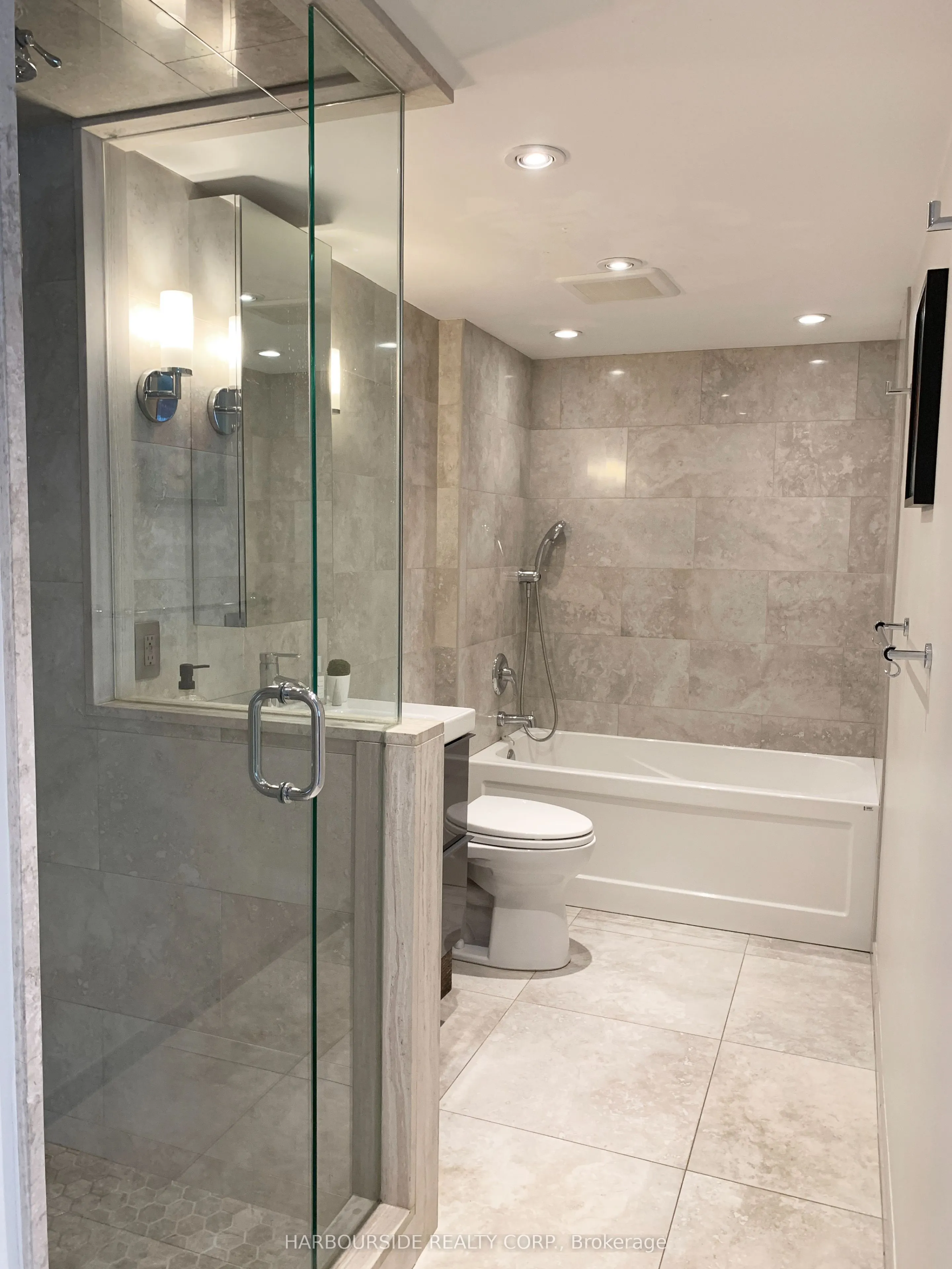 77 Harbour Square, #2901