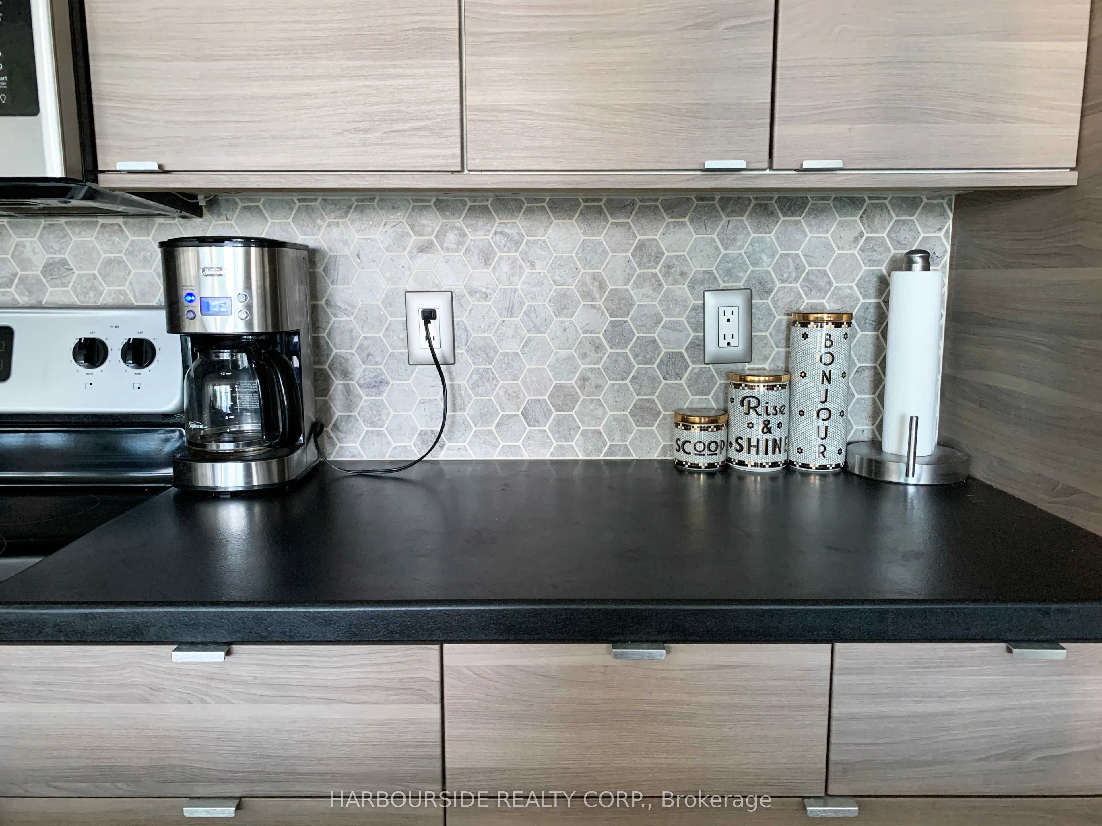 77 Harbour Square, #2901