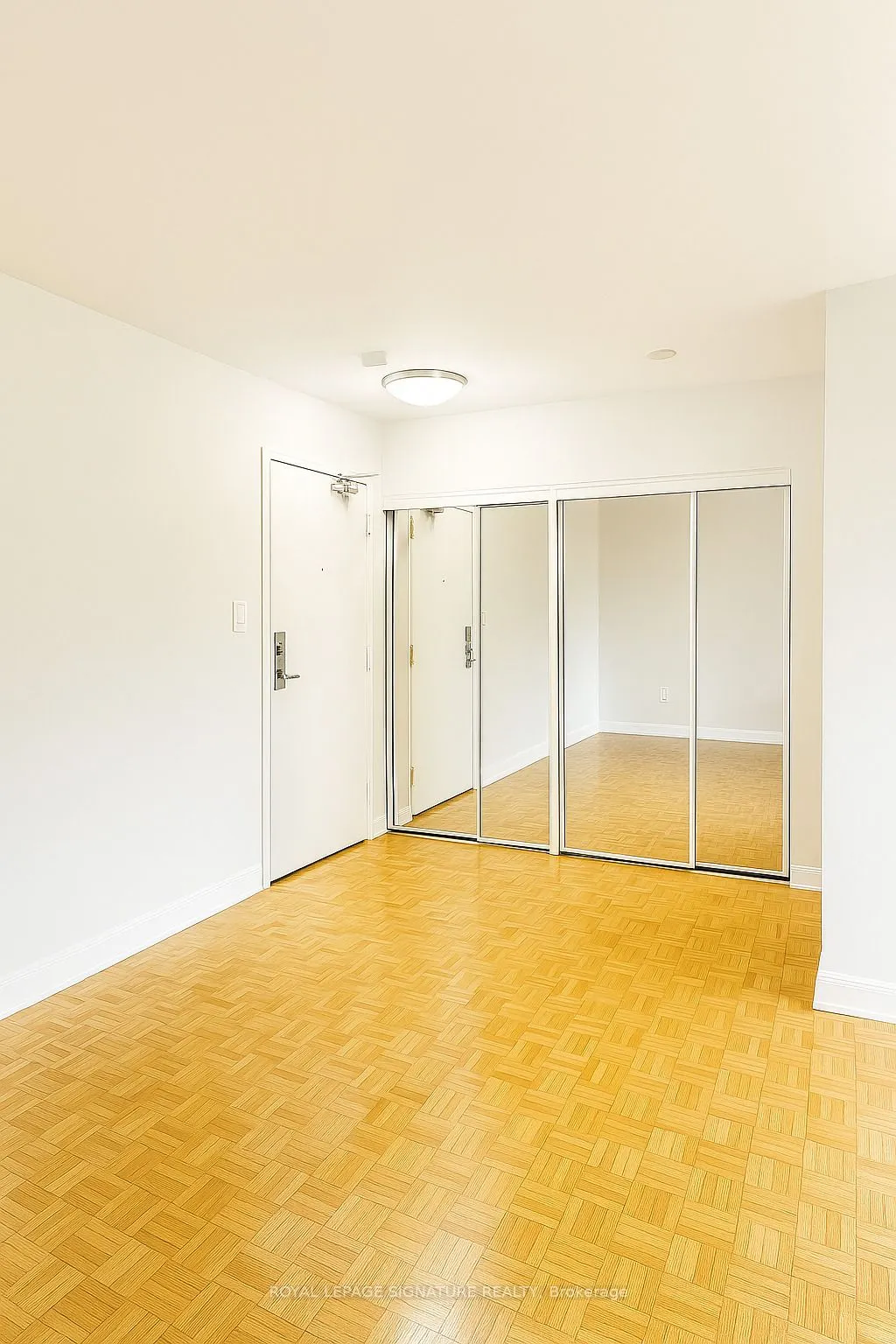 1291 Bayview Avenue, #309
