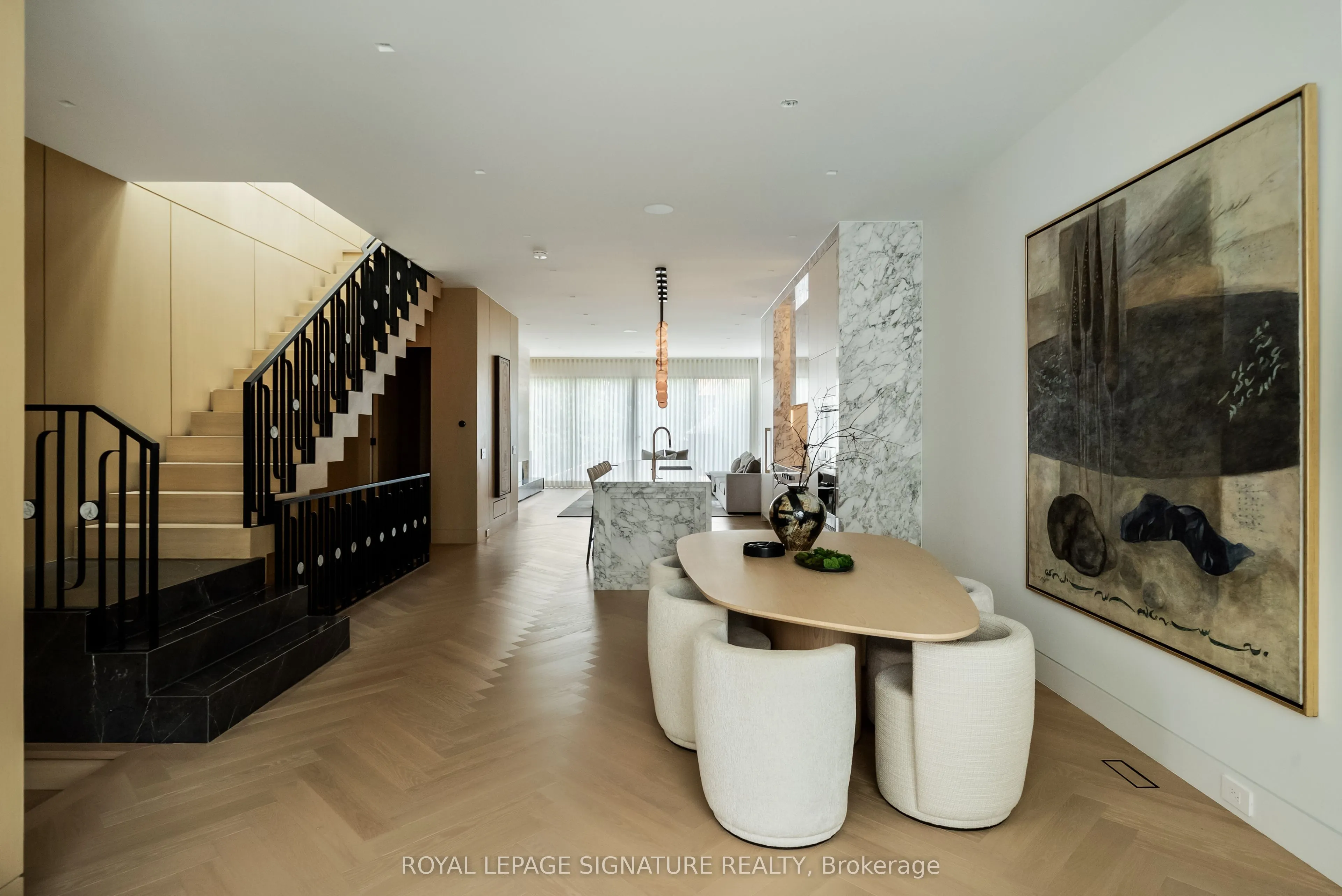 126 Sherwood Avenue