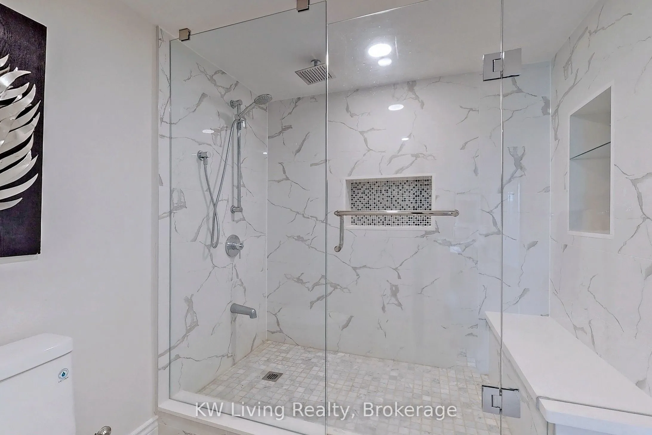5444 Yonge Street, #1404
