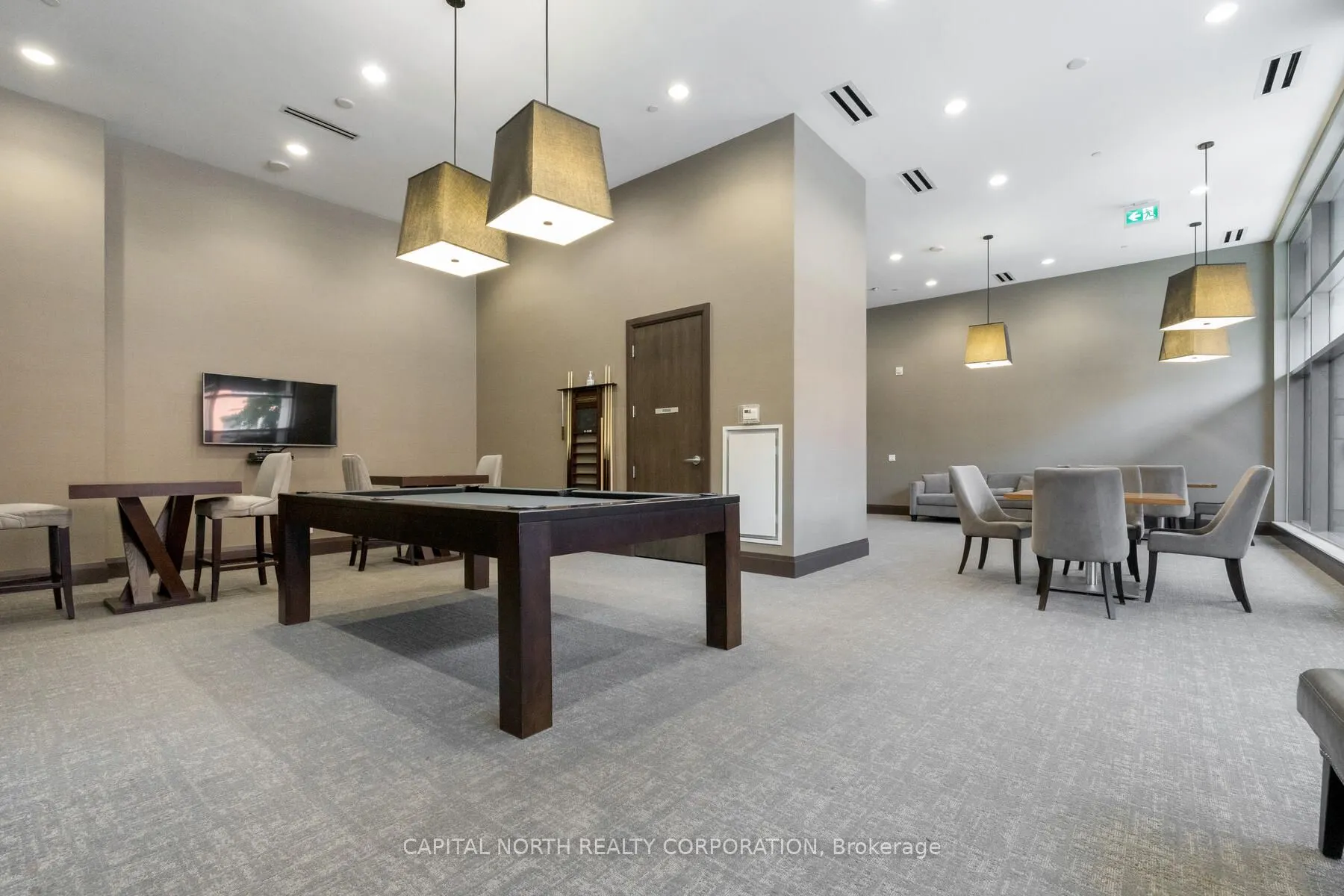 23 Glebe Road W, #416