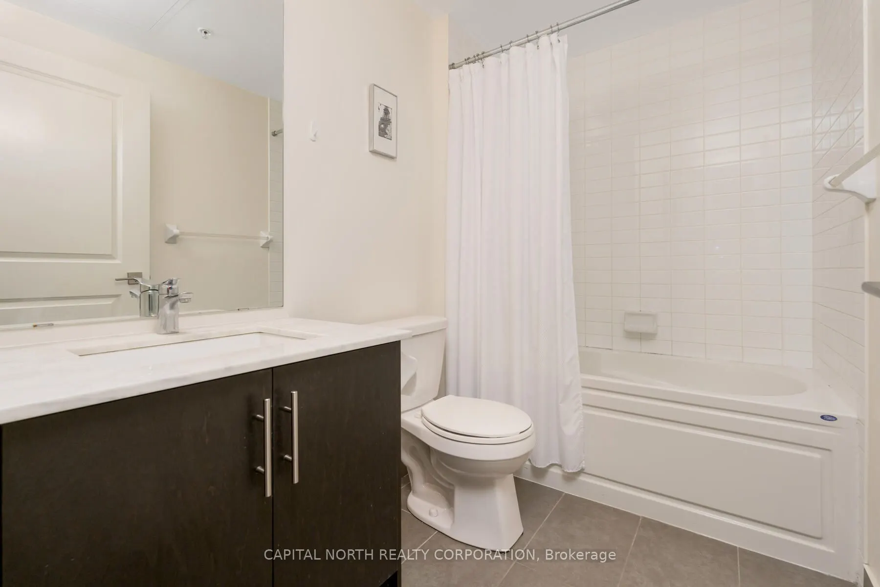 23 Glebe Road W, #416