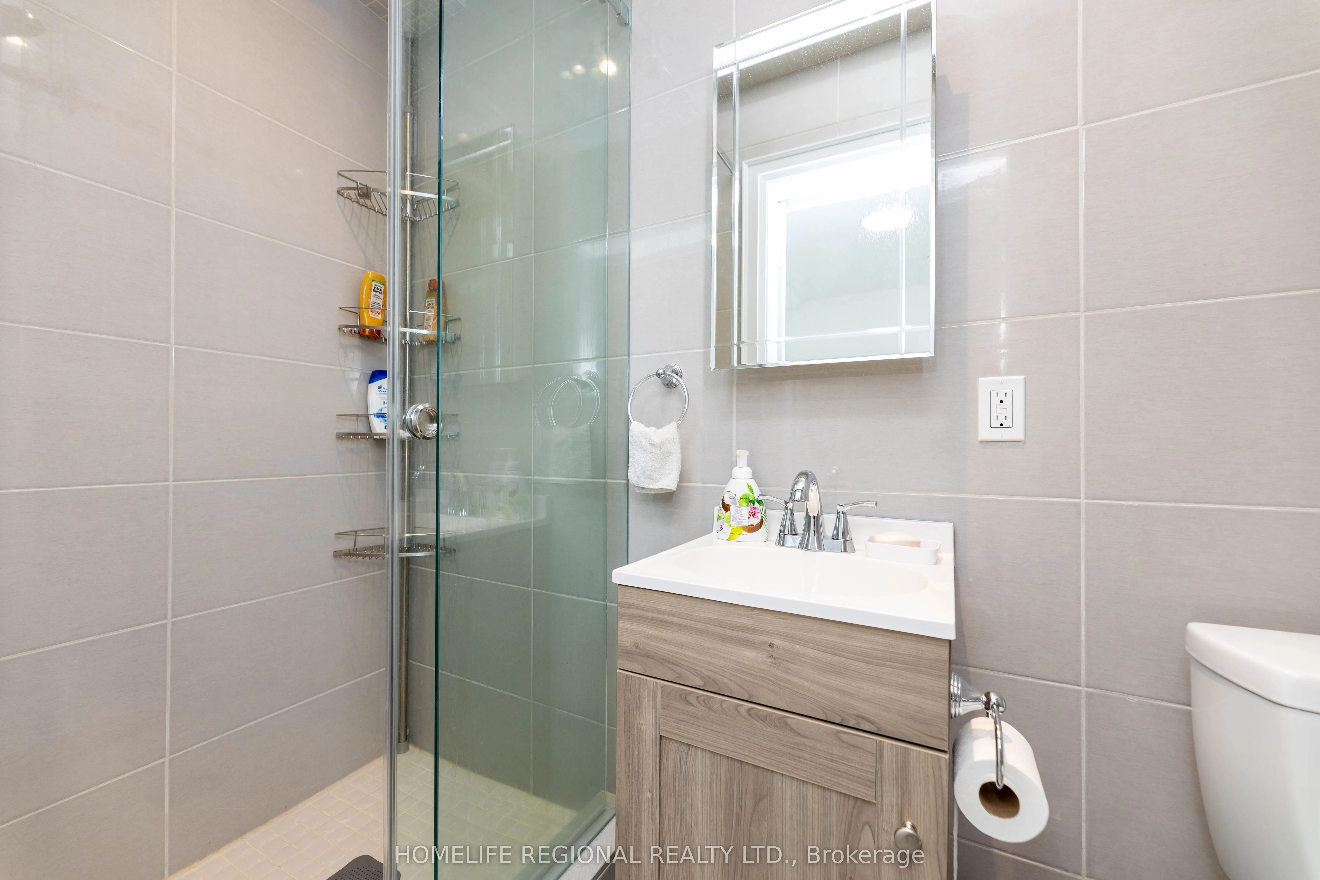 244 Roxton Road