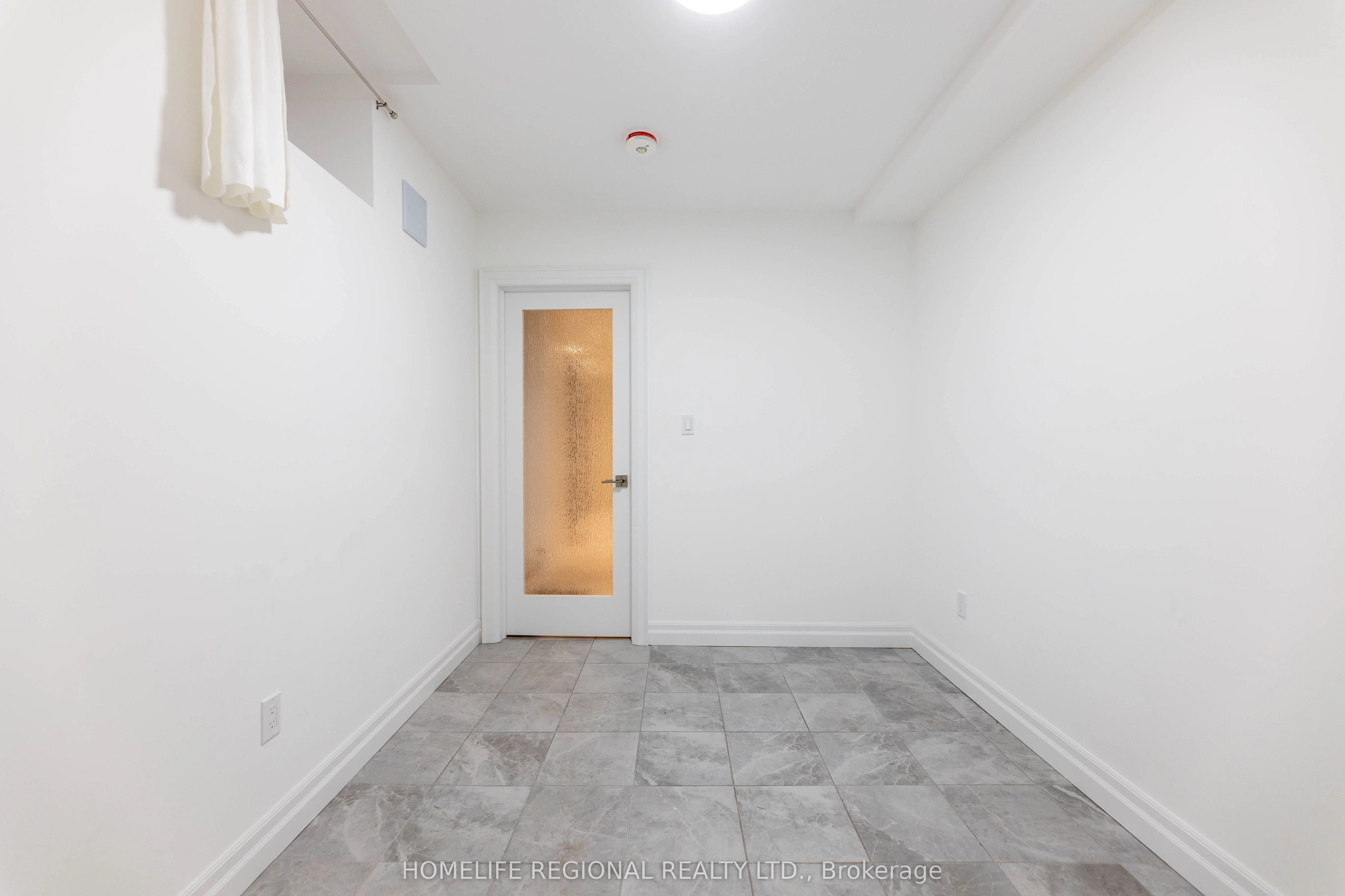 244 Roxton Road