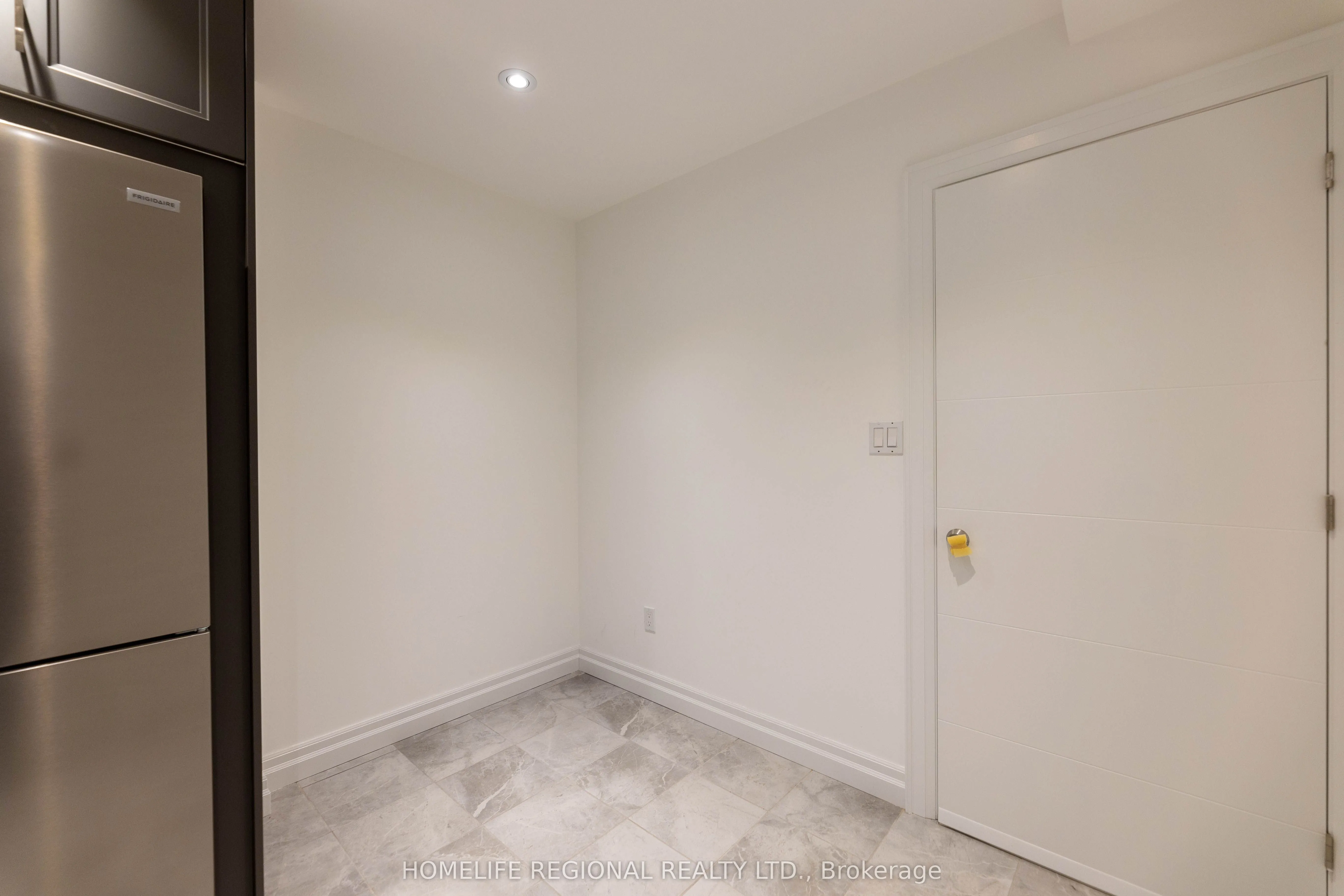 244 Roxton Road