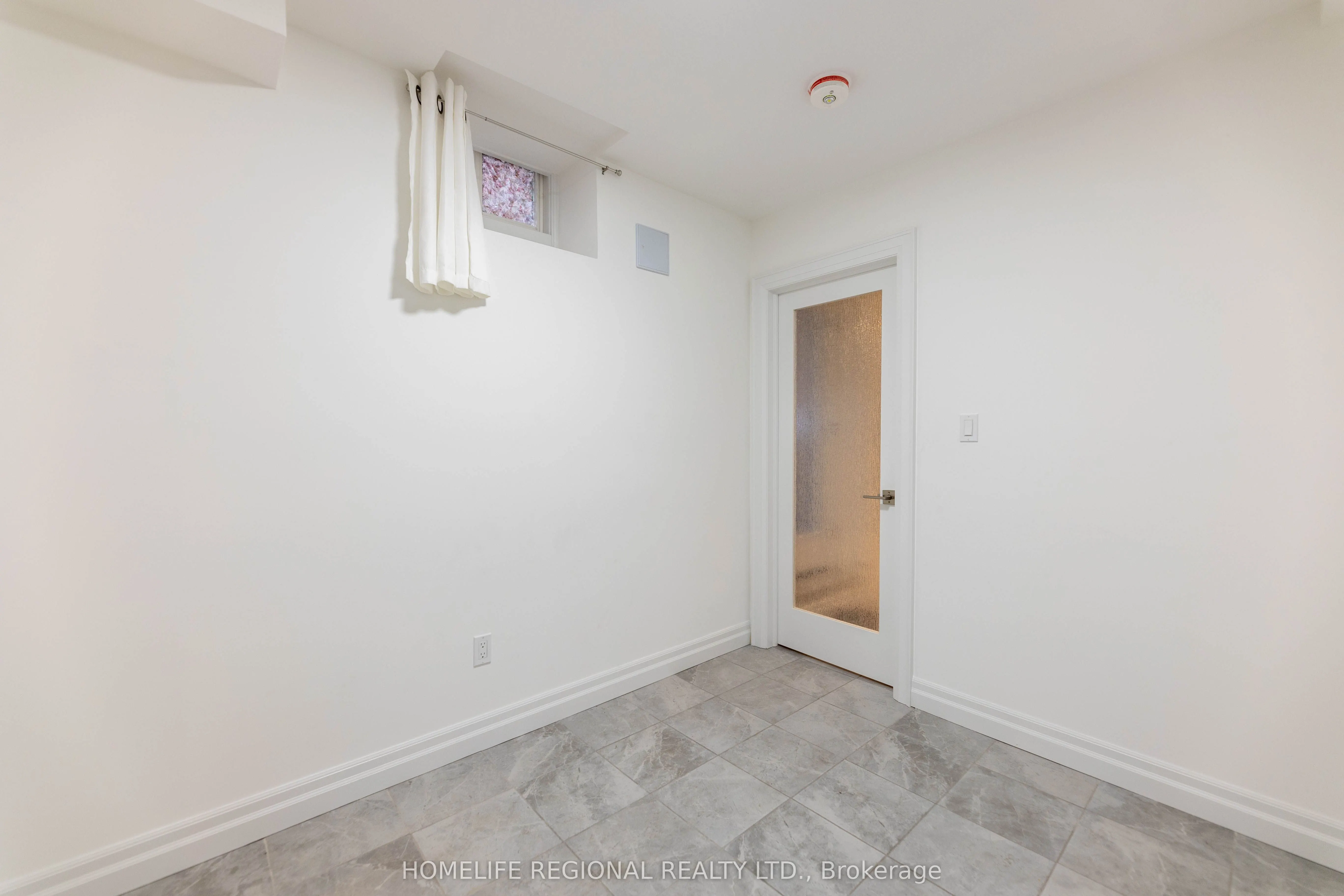 244 Roxton Road