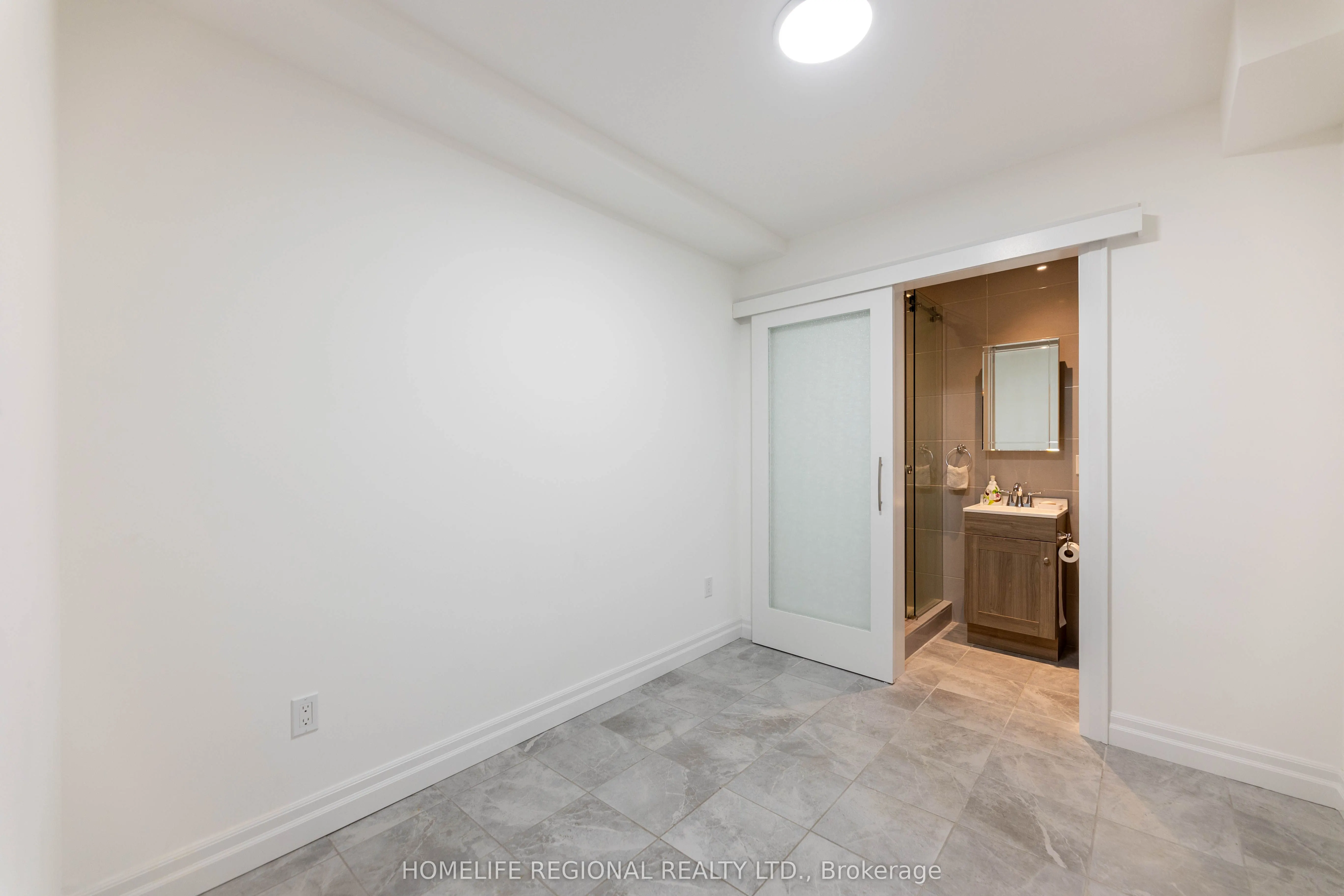 244 Roxton Road
