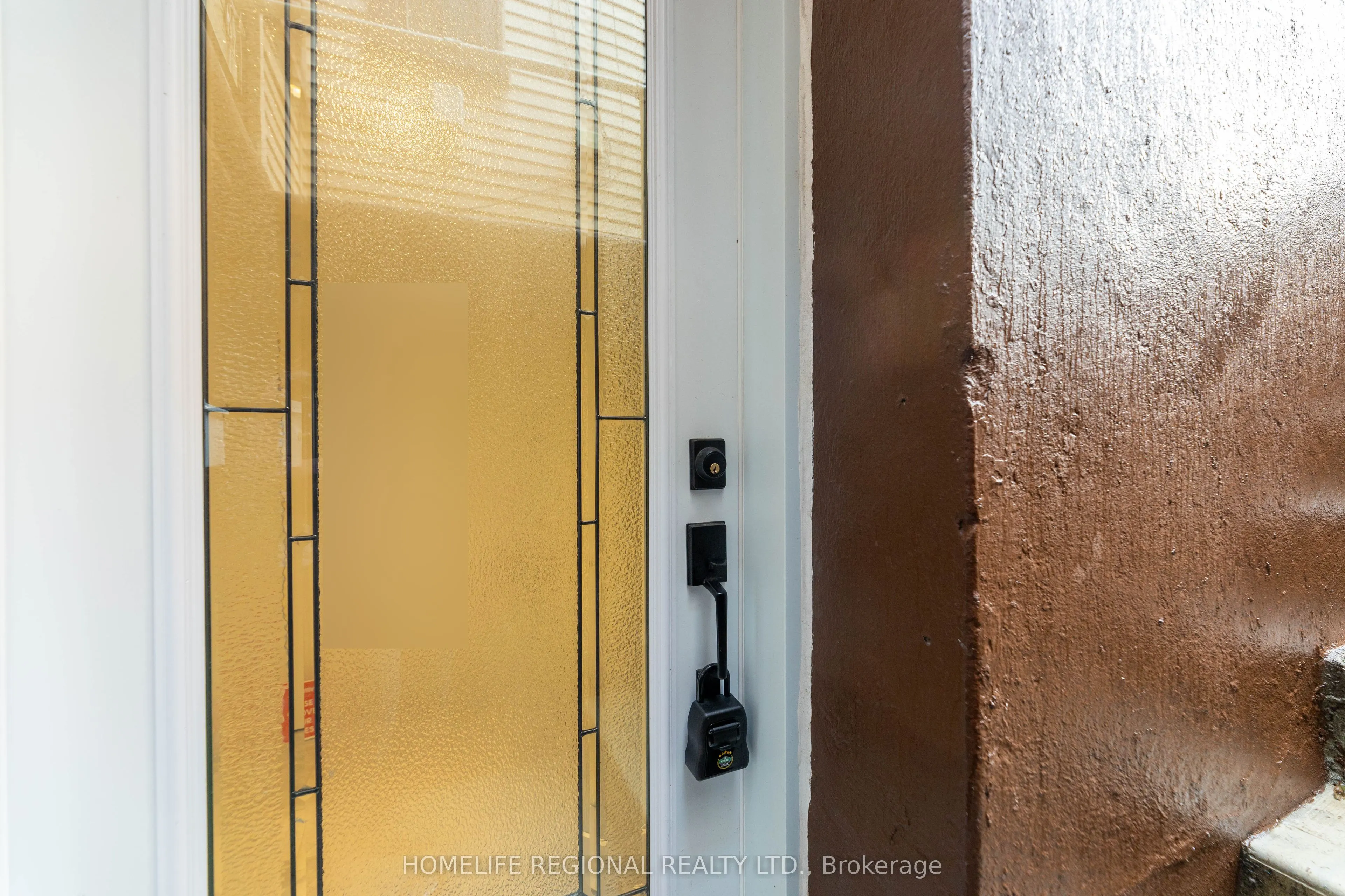244 Roxton Road