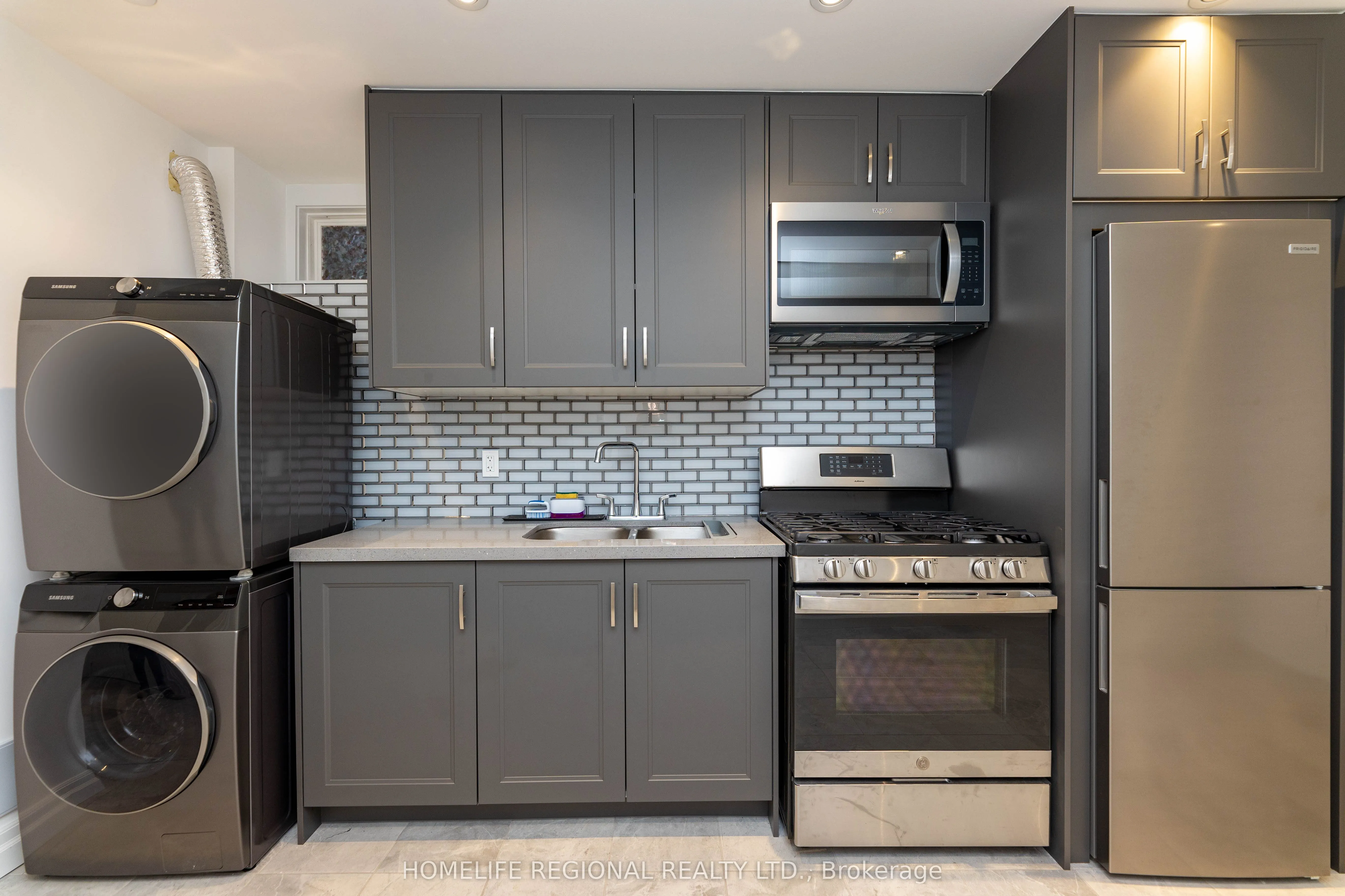 244 Roxton Road