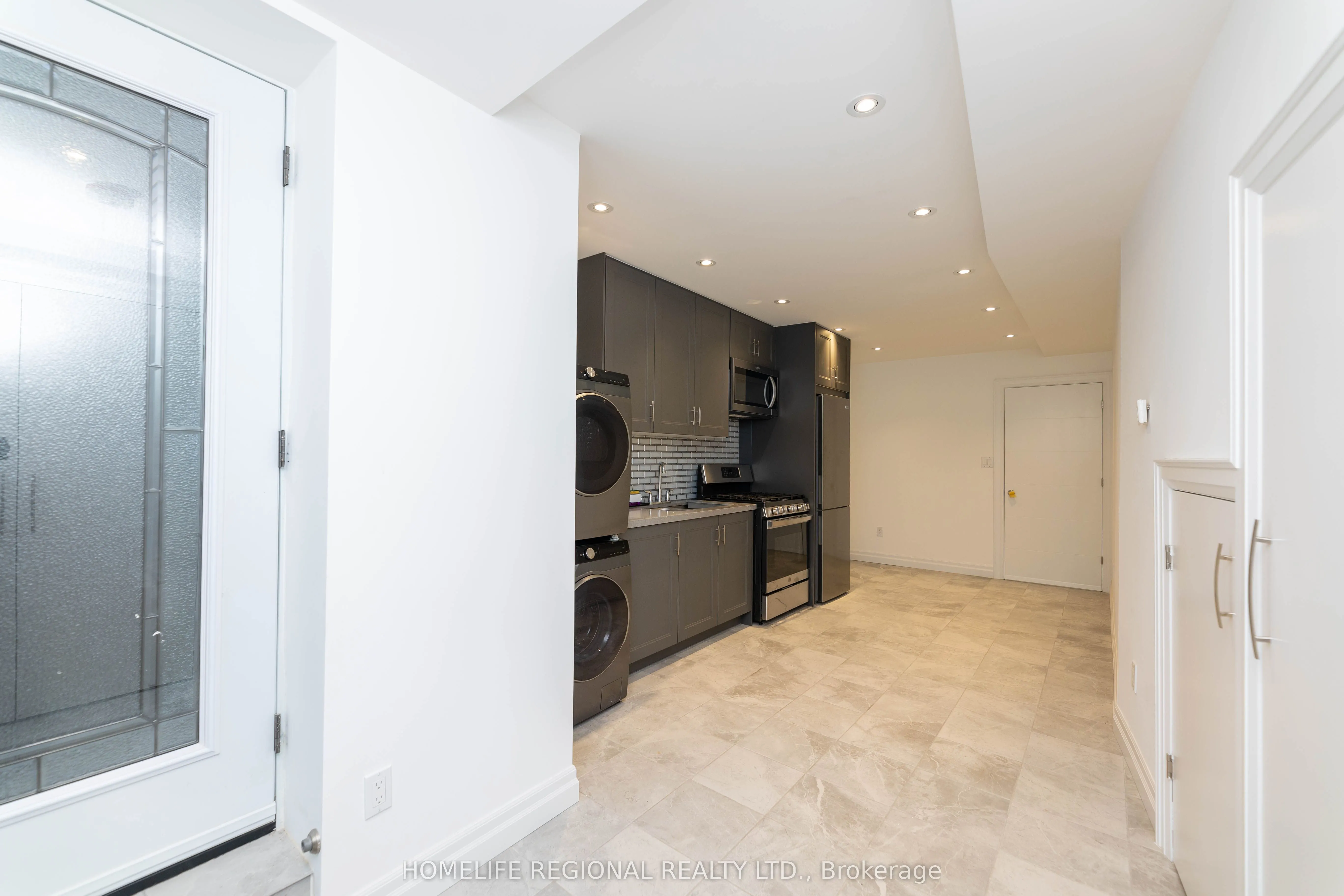 244 Roxton Road
