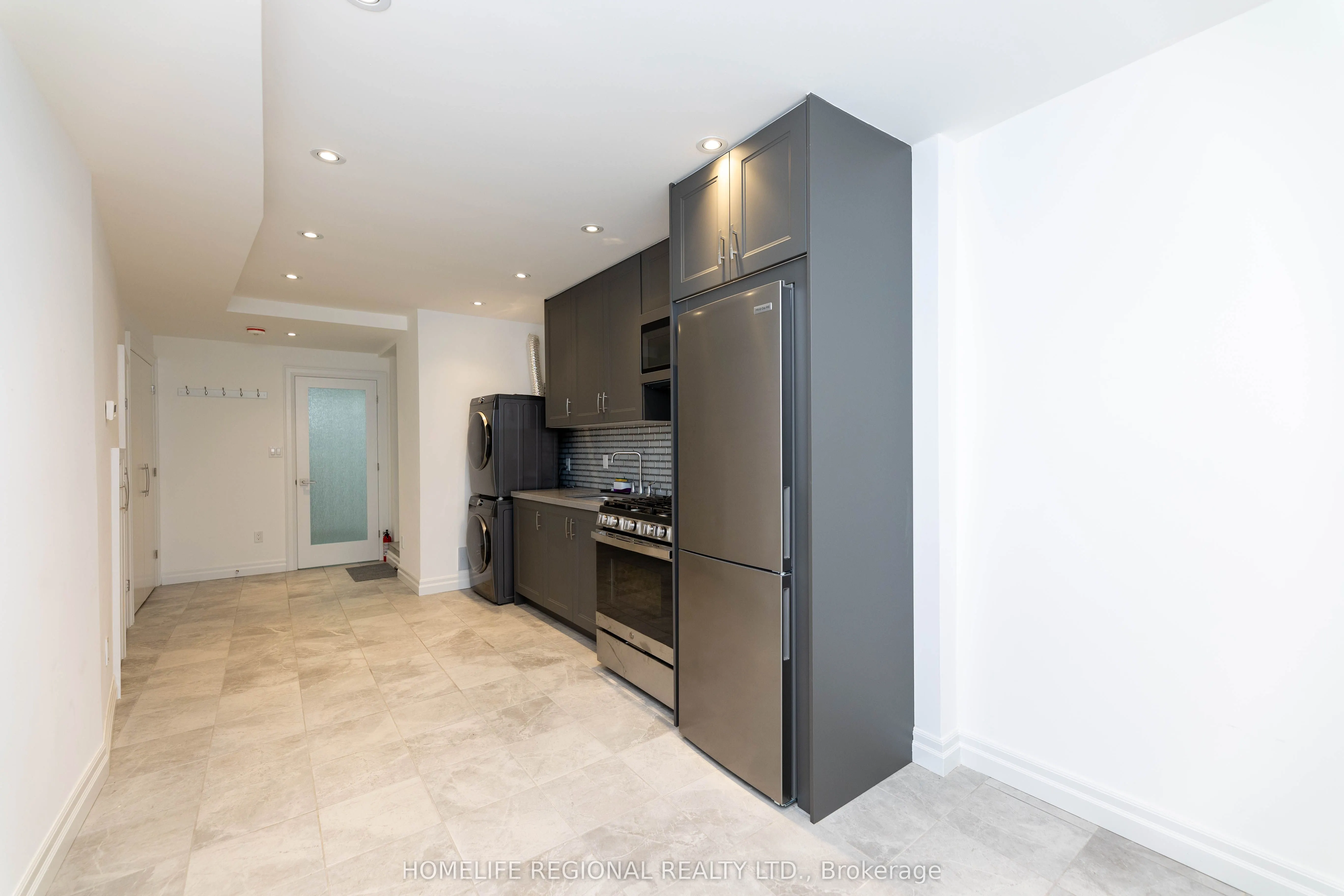 244 Roxton Road