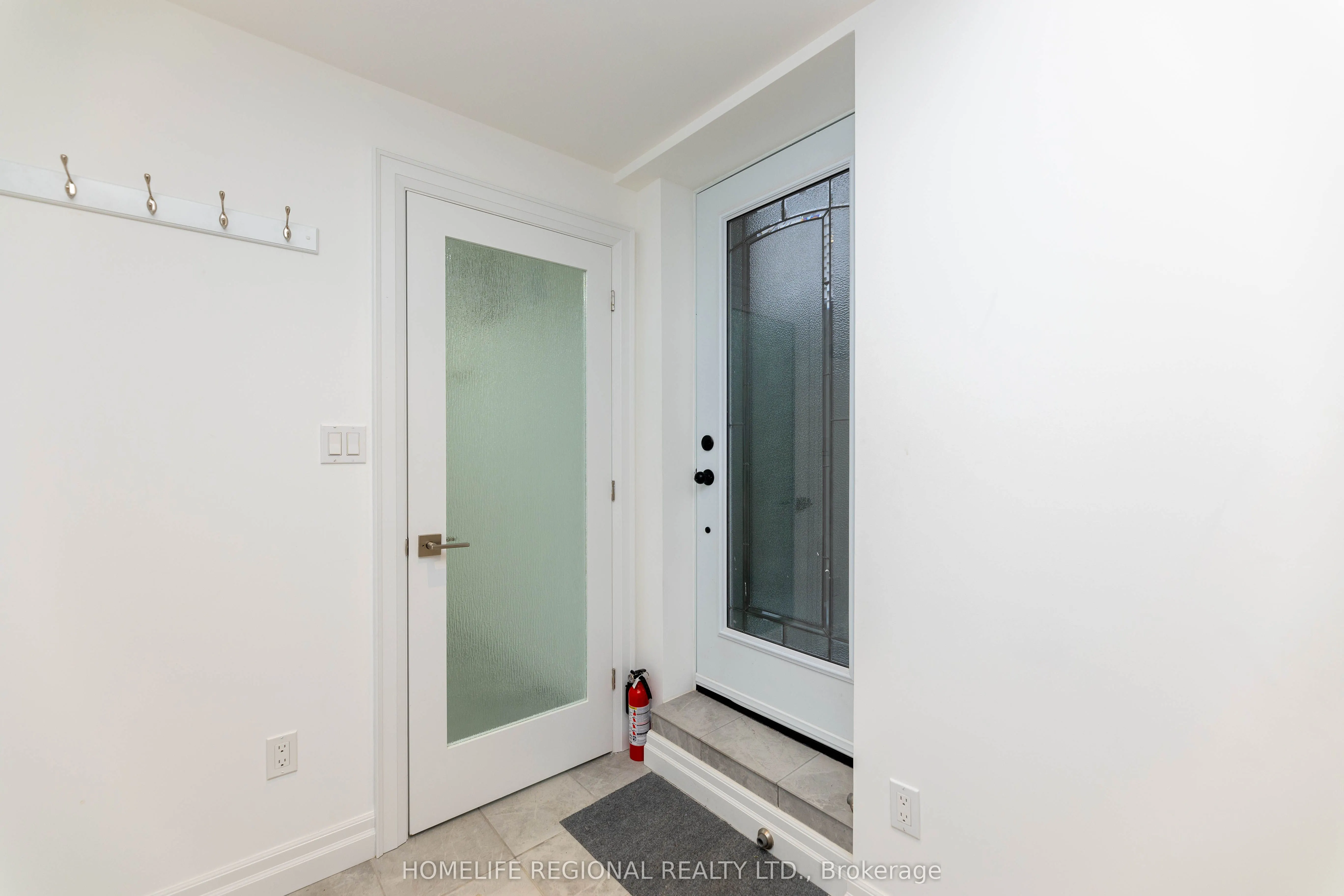 244 Roxton Road