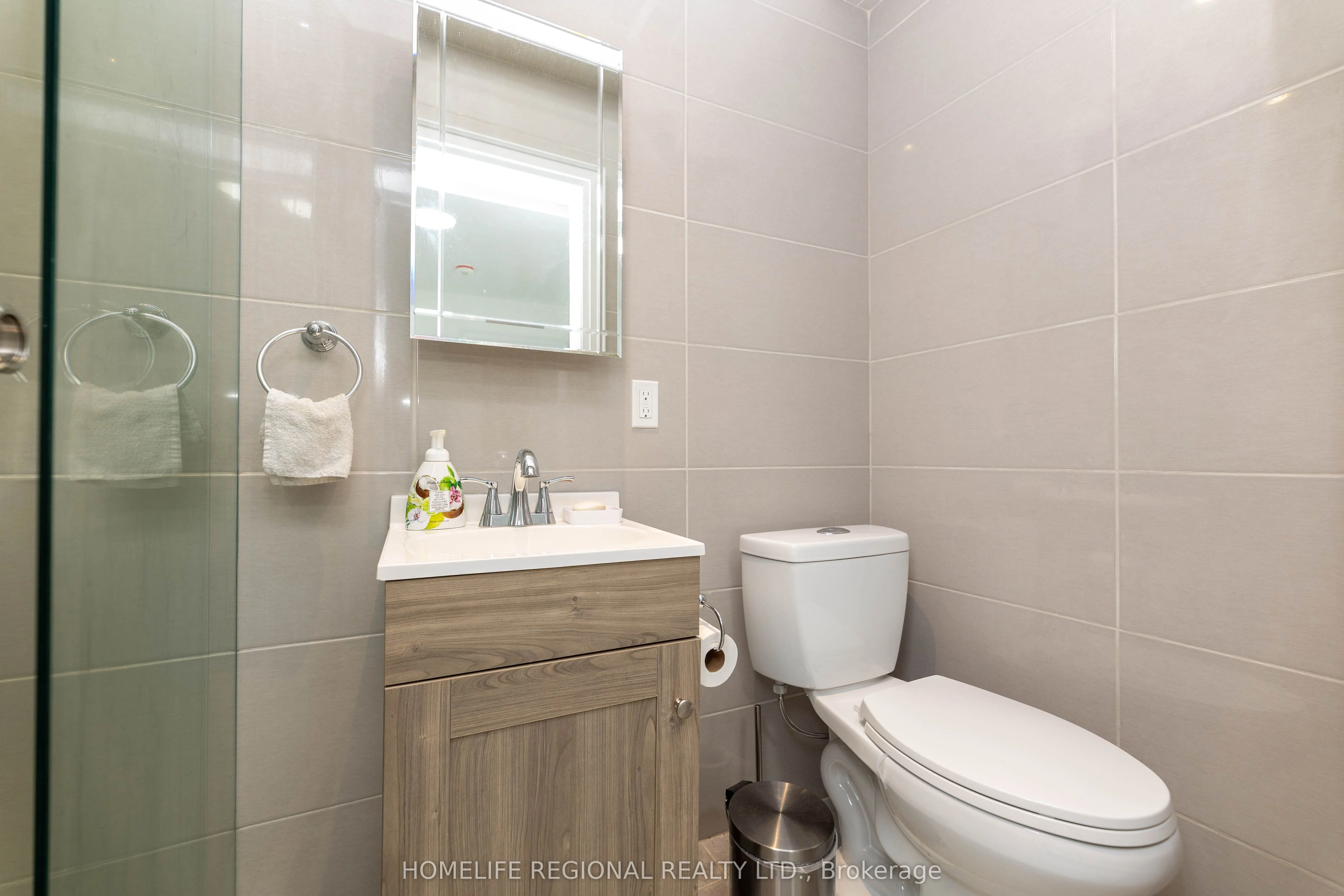 244 Roxton Road