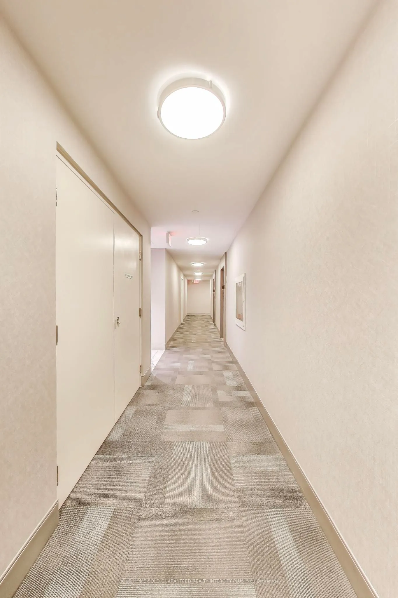 501 St. Clair Avenue W, #325
