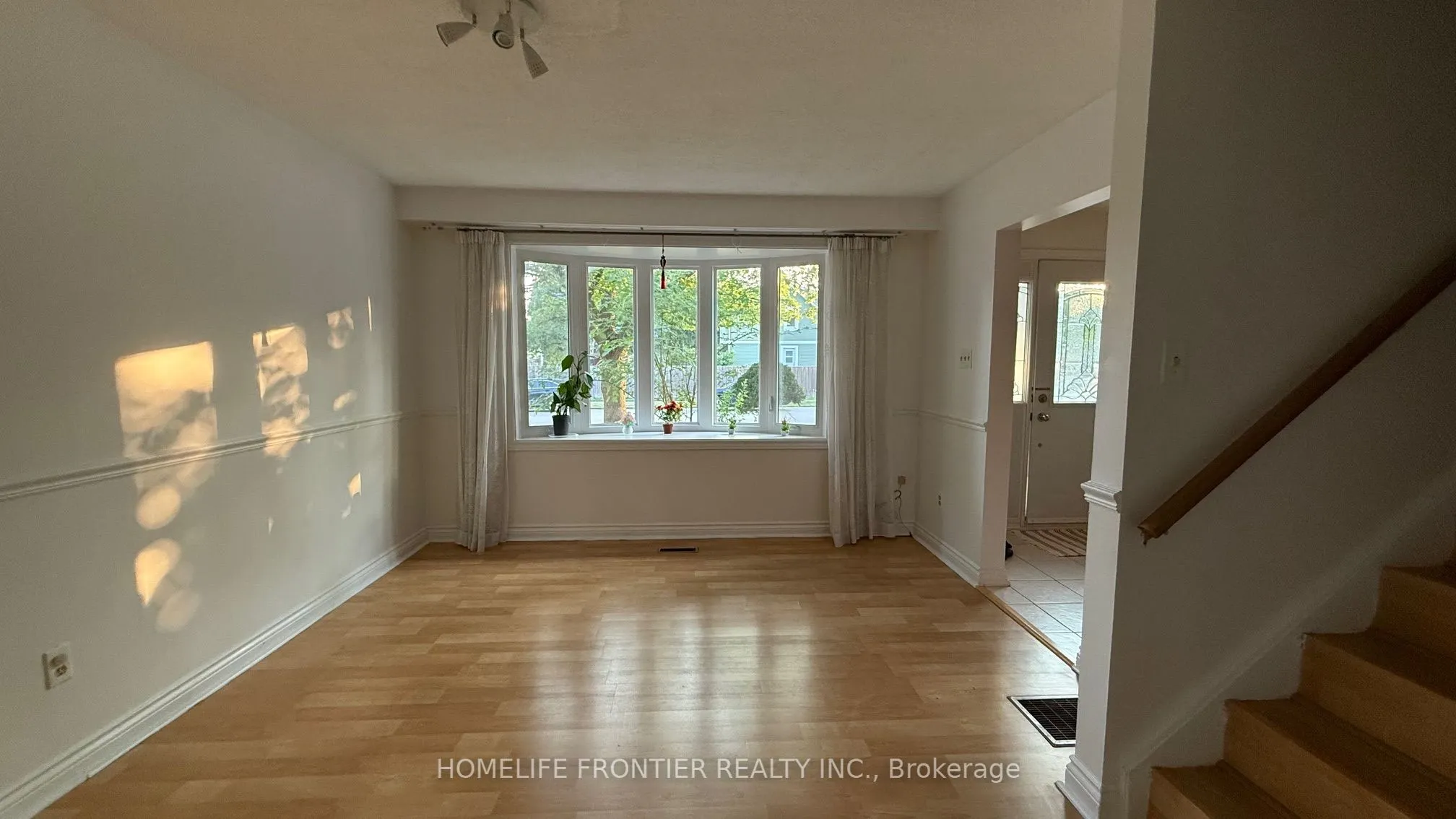154 Freshmeadow Drive