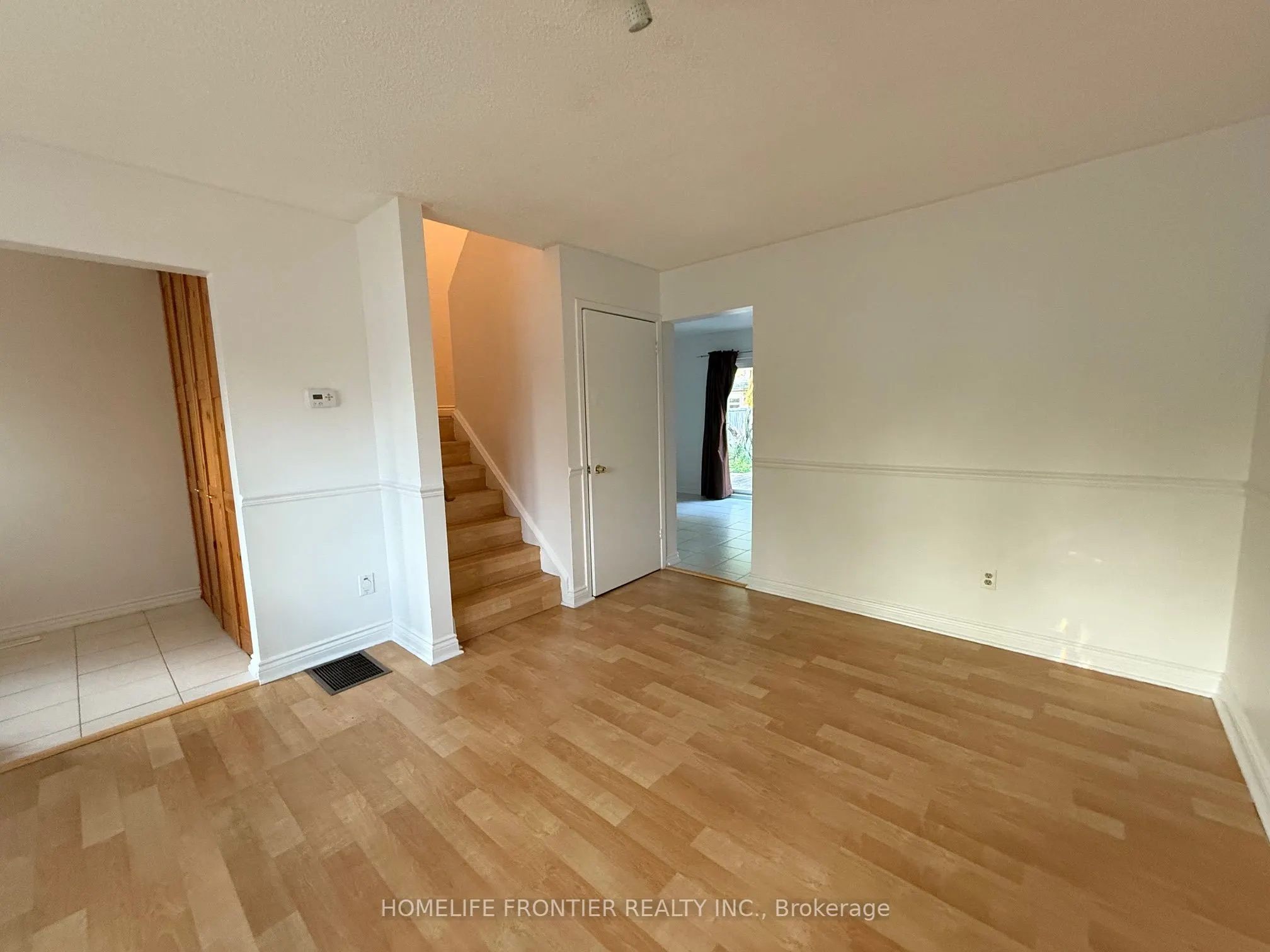 154 Freshmeadow Drive