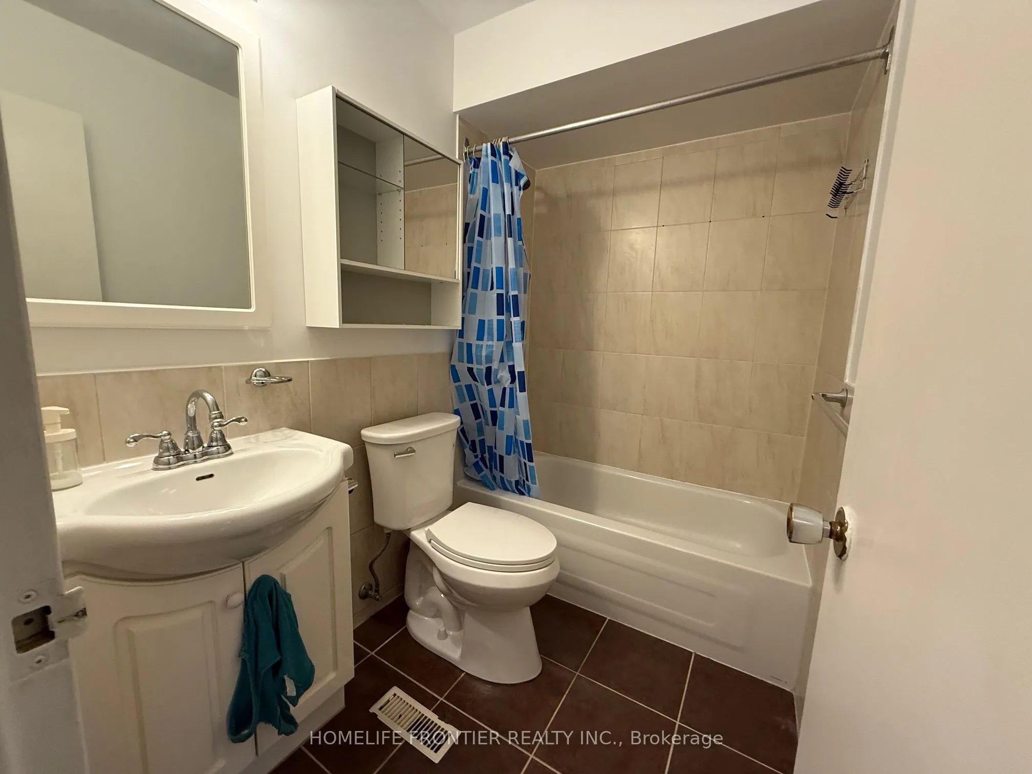 154 Freshmeadow Drive