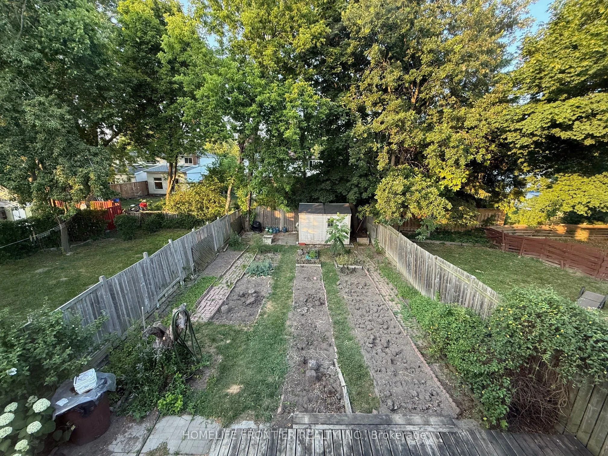 154 Freshmeadow Drive