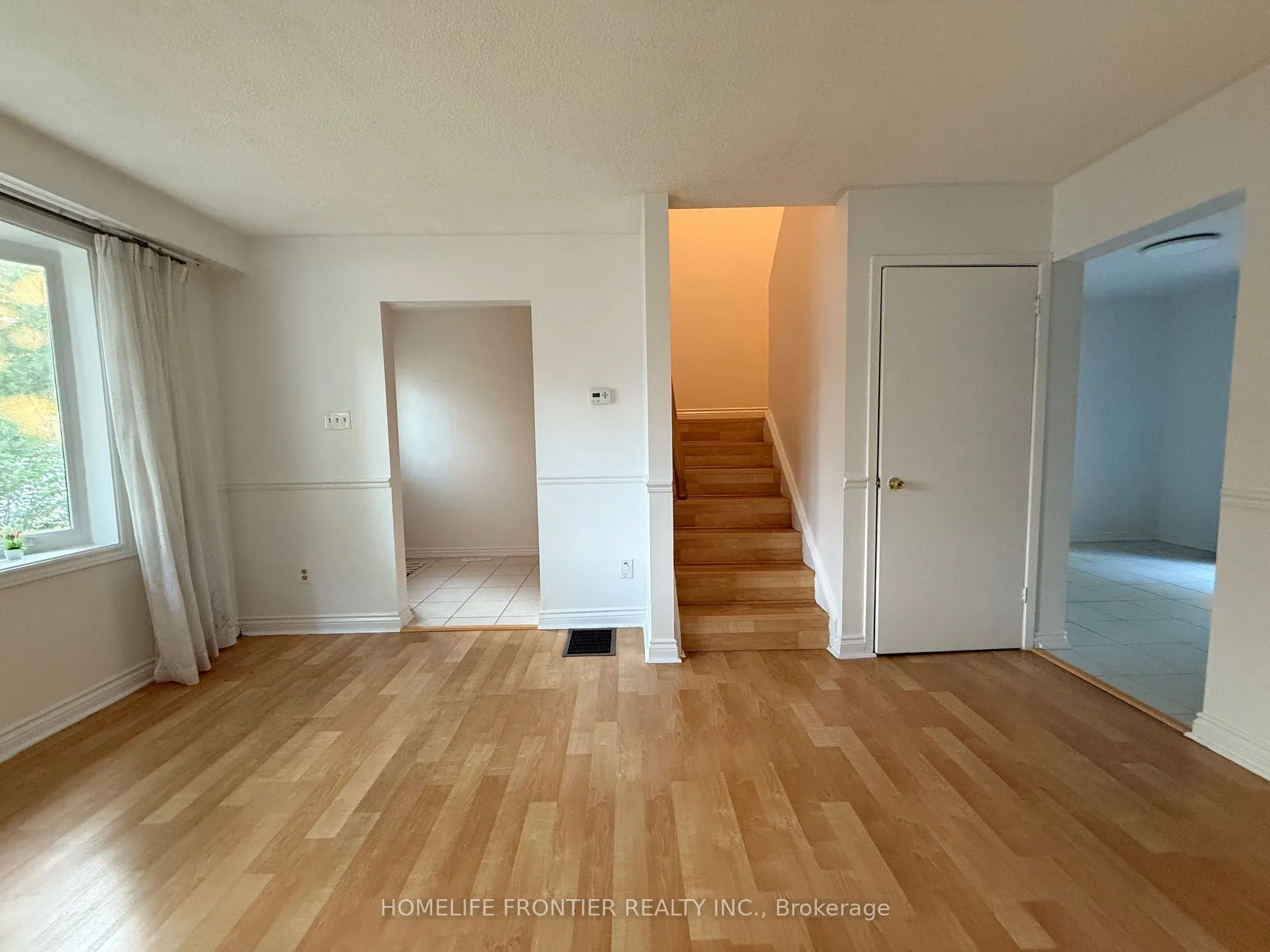 154 Freshmeadow Drive