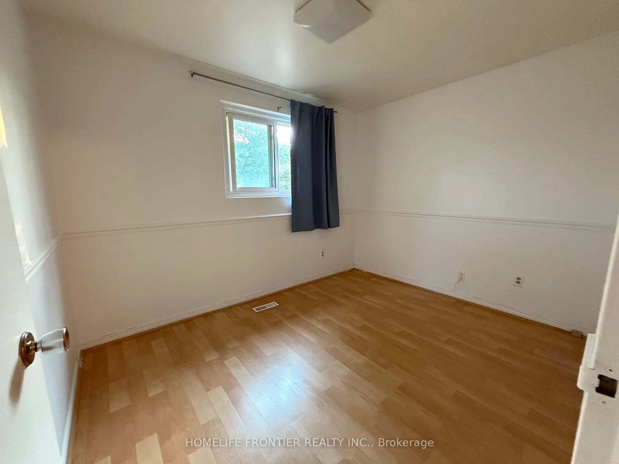 154 Freshmeadow Drive