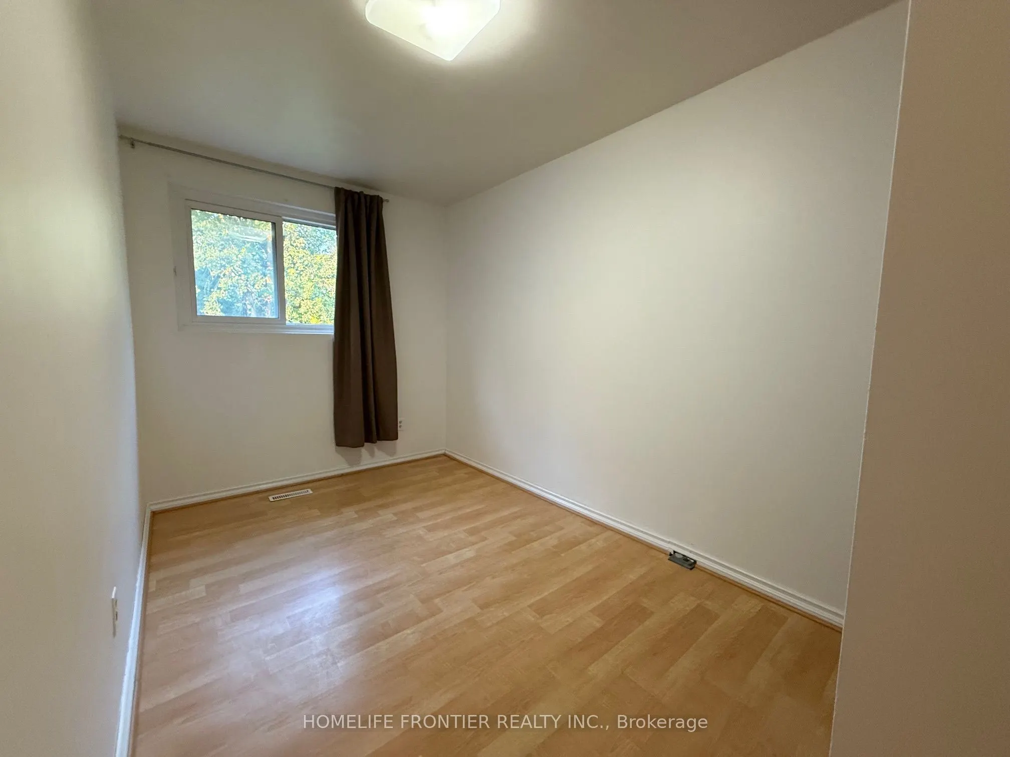 154 Freshmeadow Drive