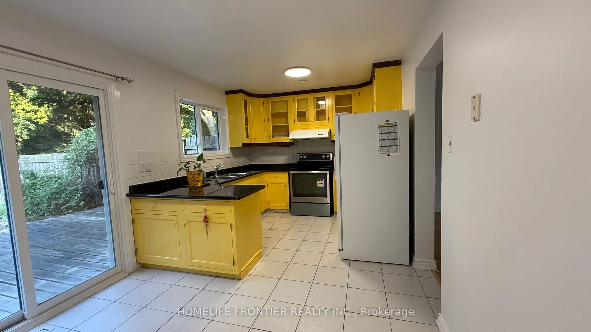 154 Freshmeadow Drive