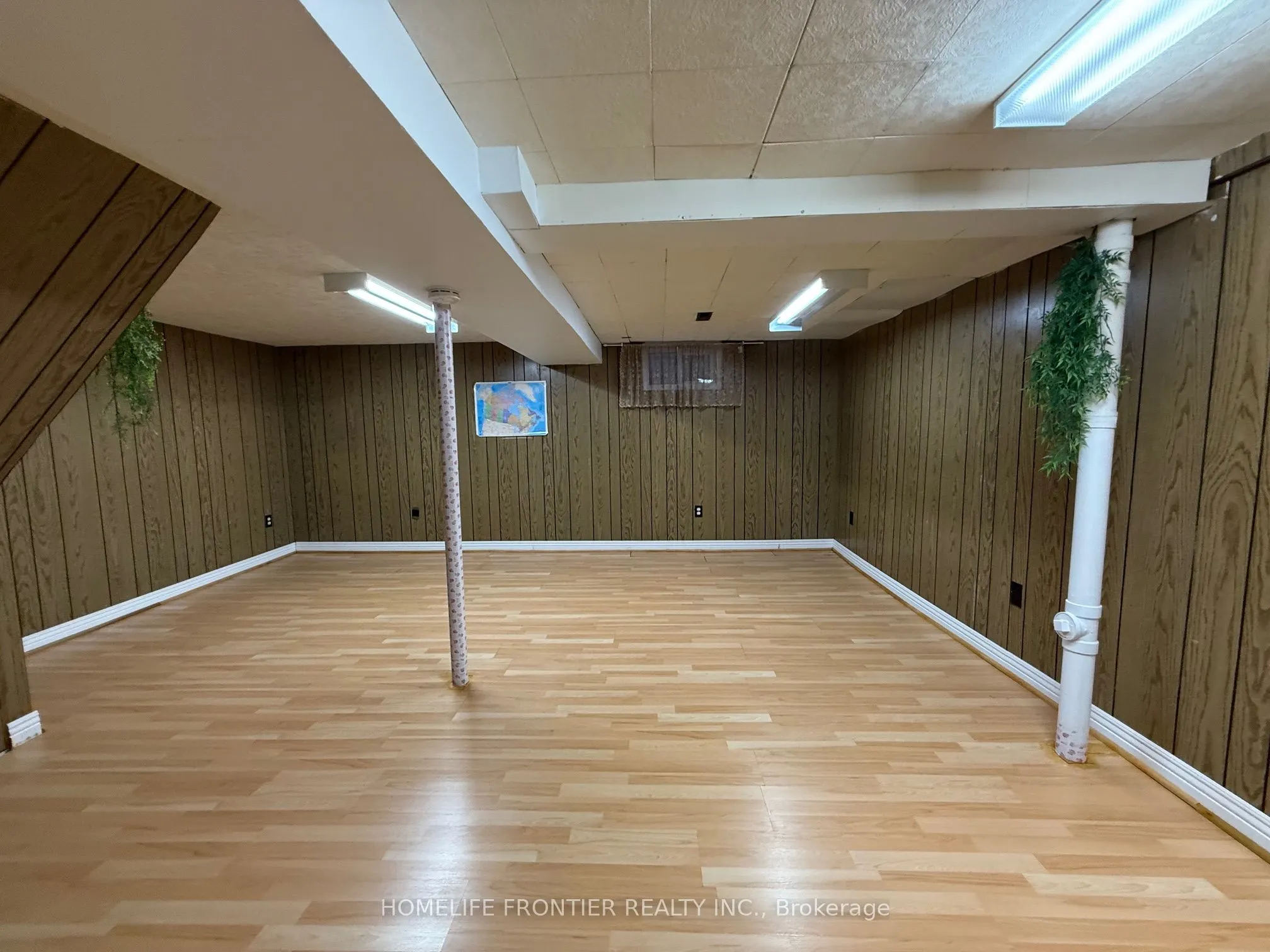 154 Freshmeadow Drive