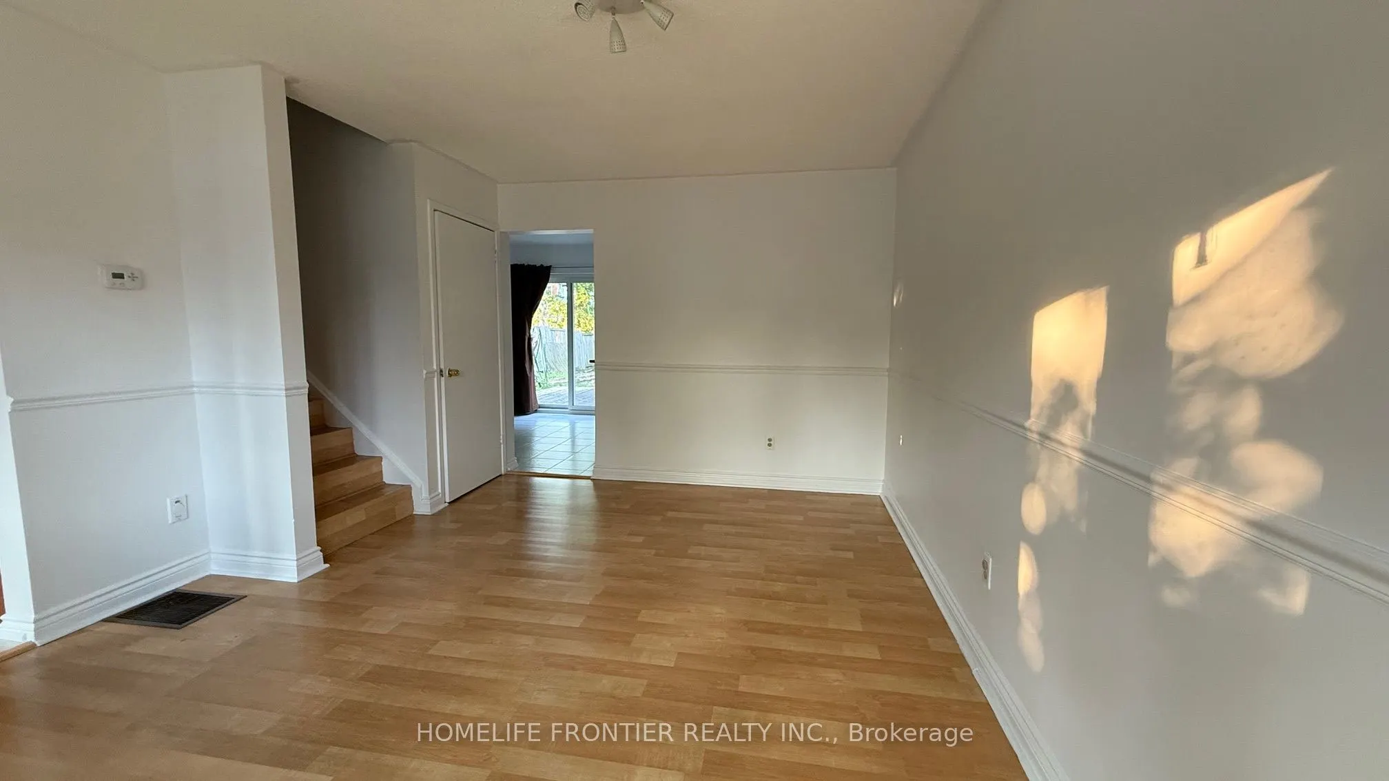 154 Freshmeadow Drive