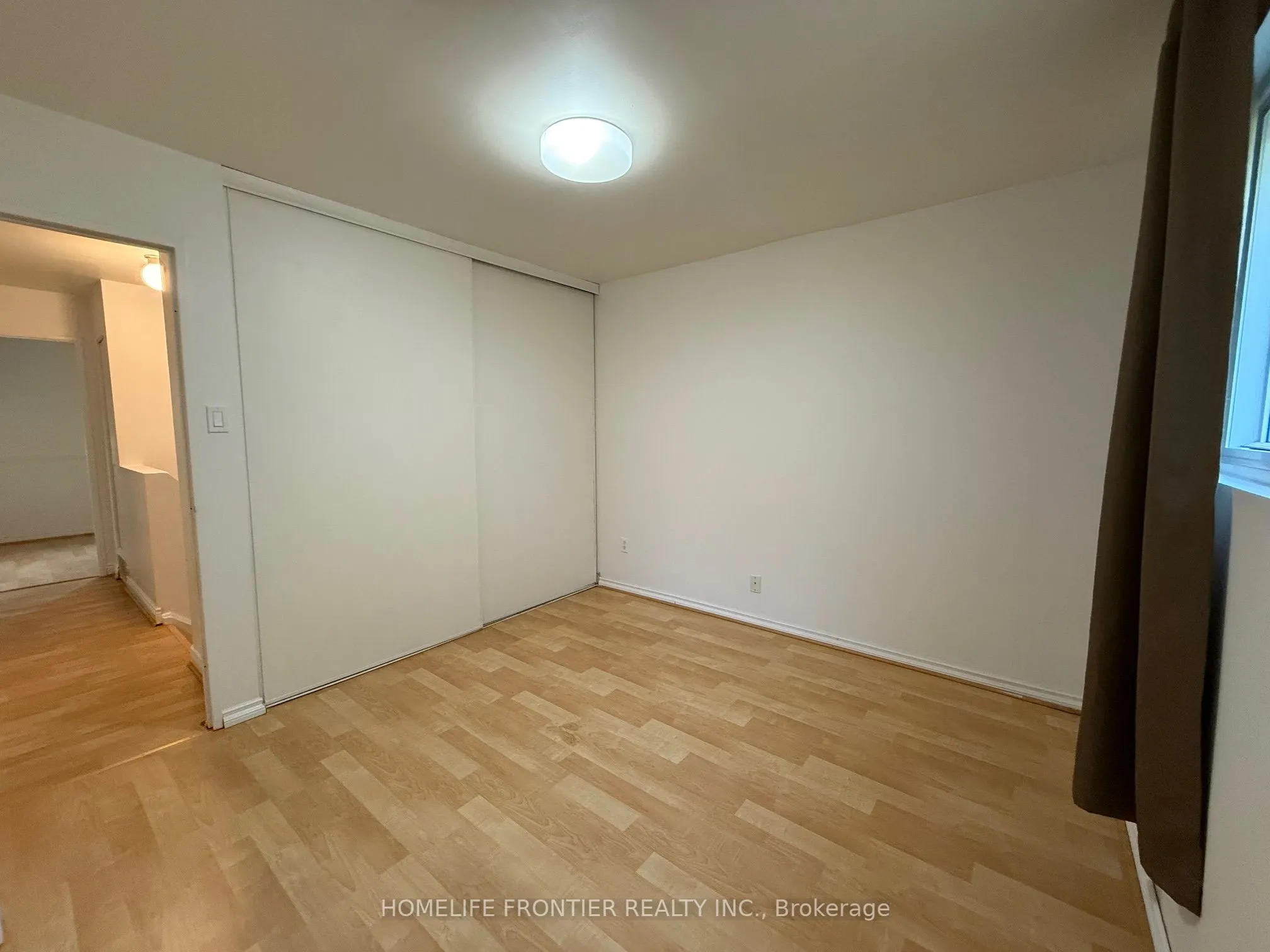 154 Freshmeadow Drive
