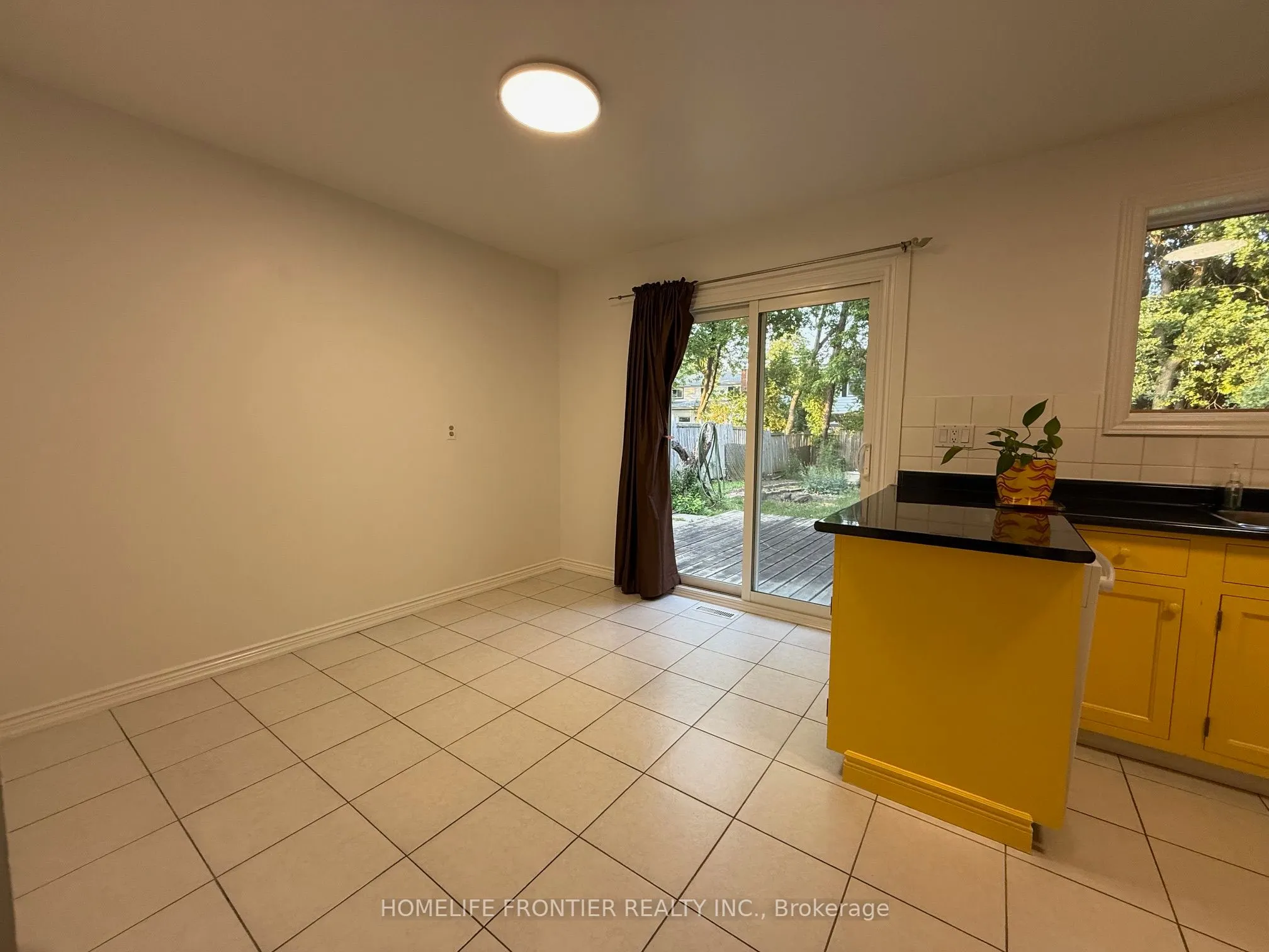 154 Freshmeadow Drive