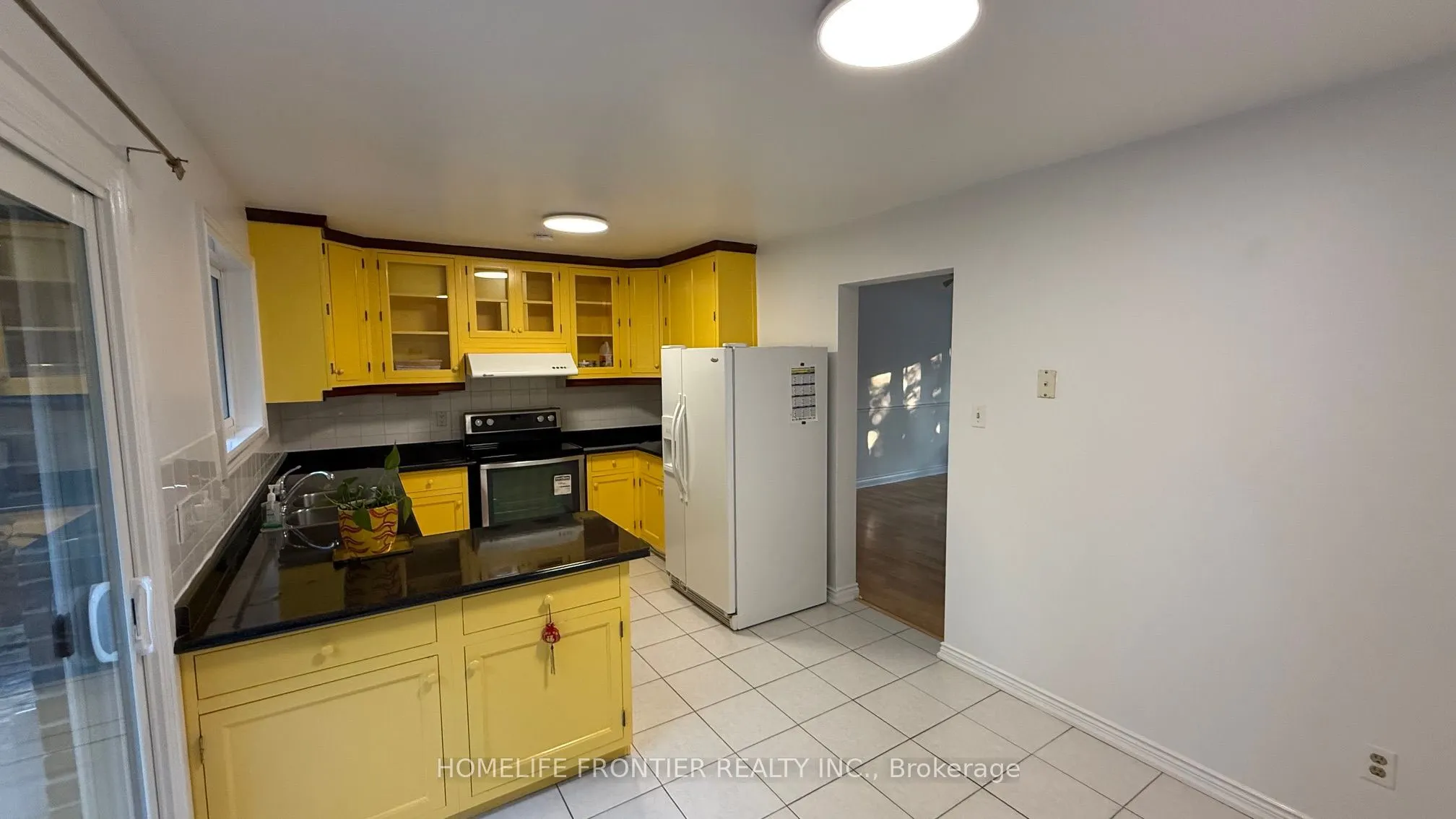 154 Freshmeadow Drive