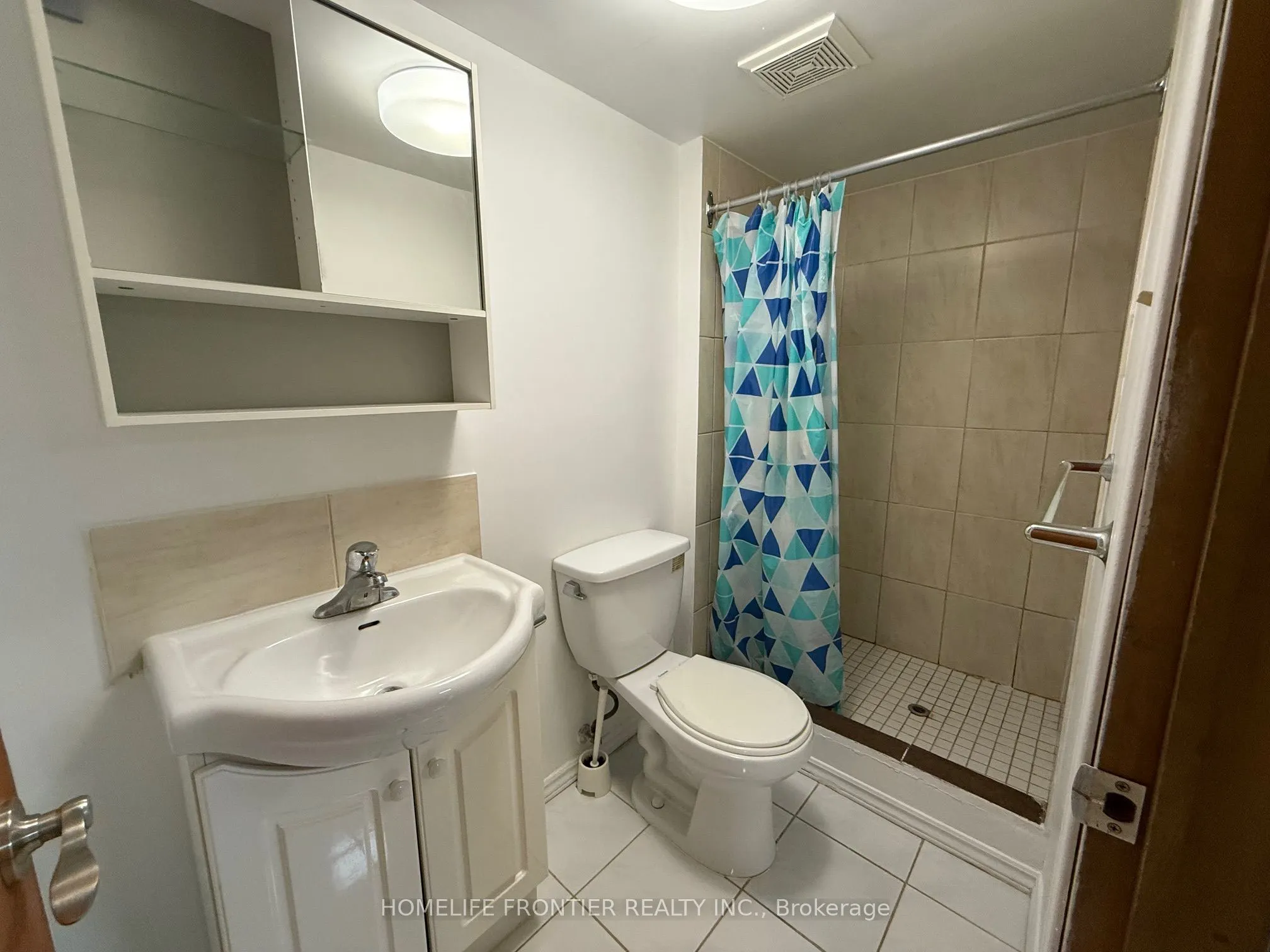 154 Freshmeadow Drive
