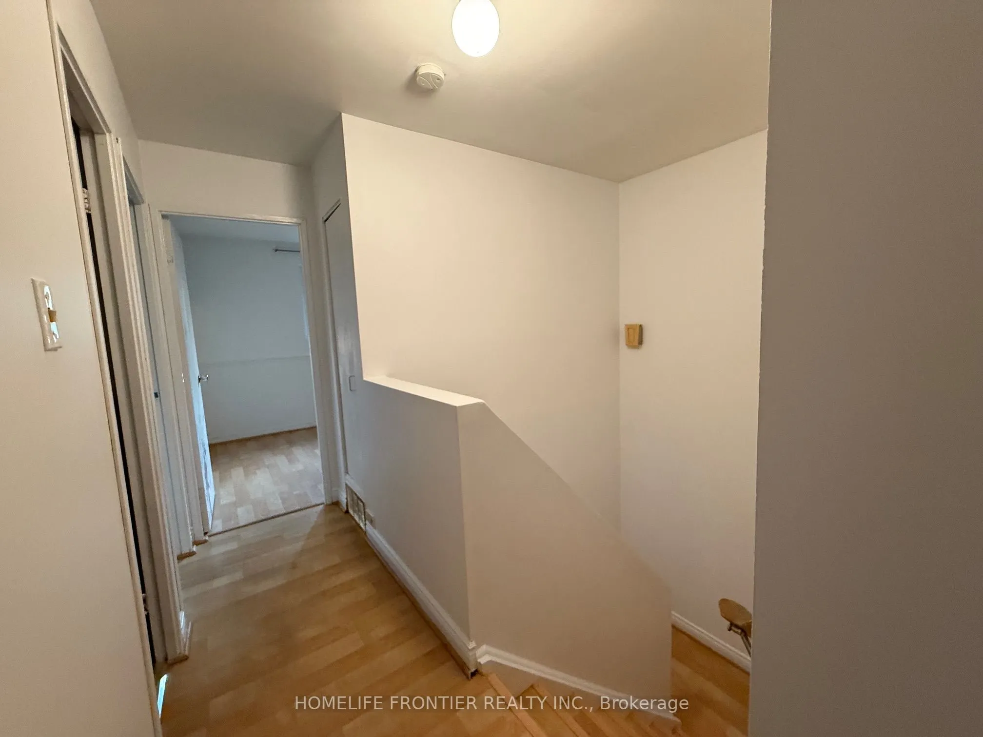 154 Freshmeadow Drive