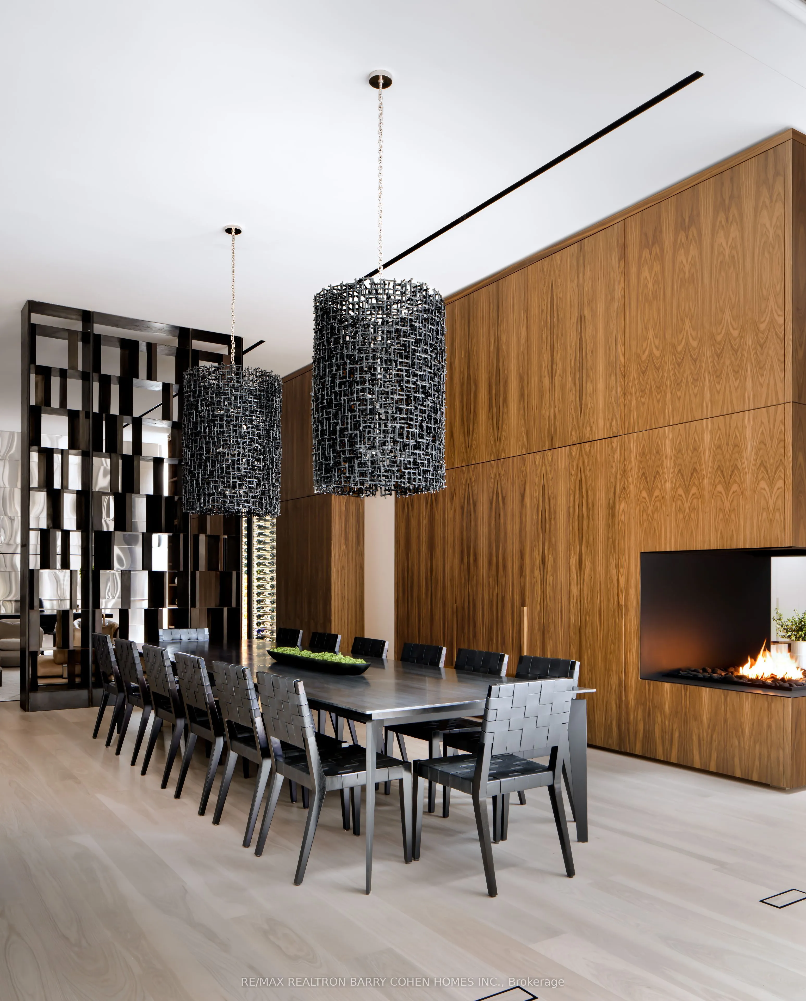 7 Waxwing Place