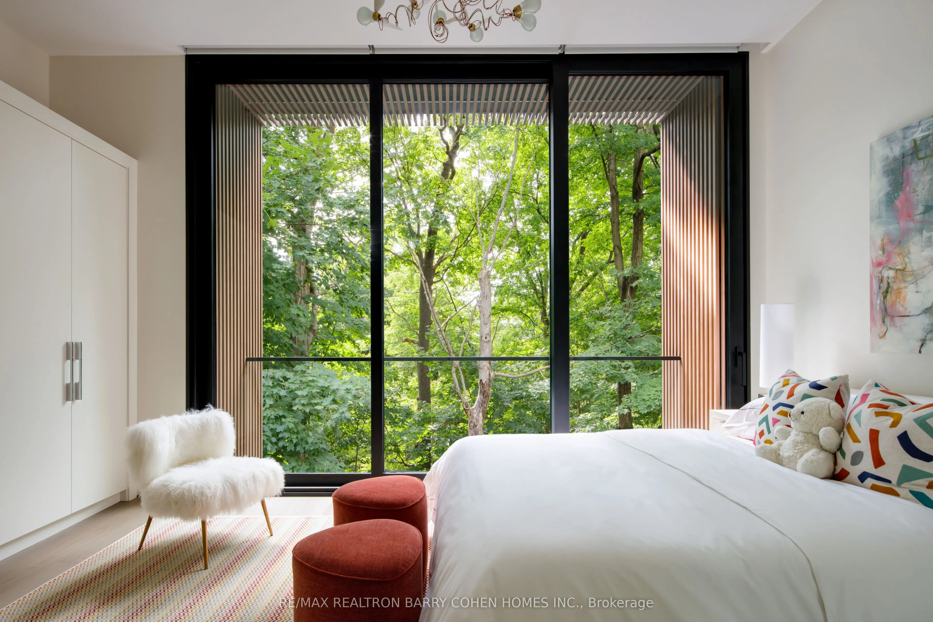 7 Waxwing Place