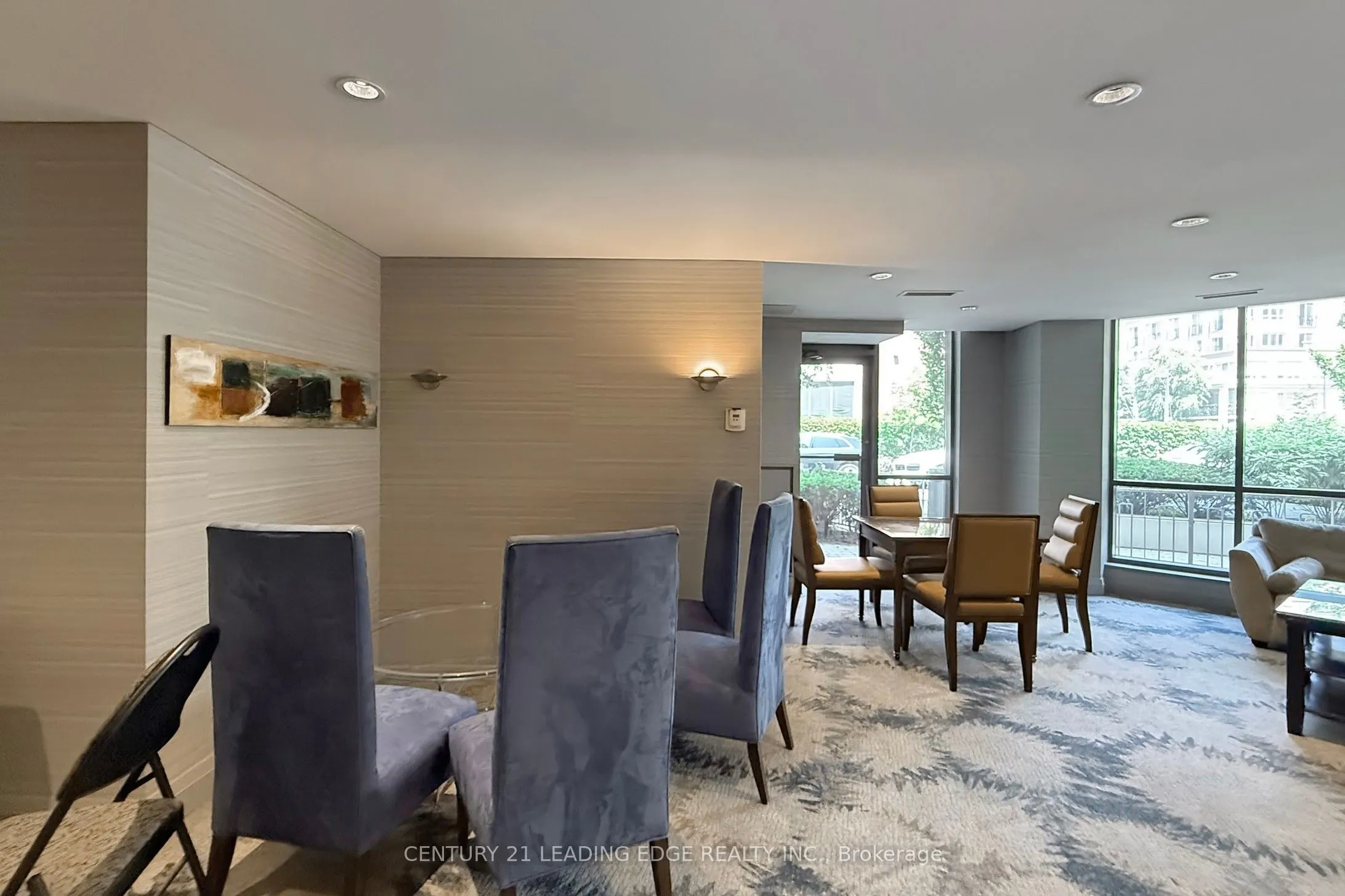 3 Mcalpine Street, #502