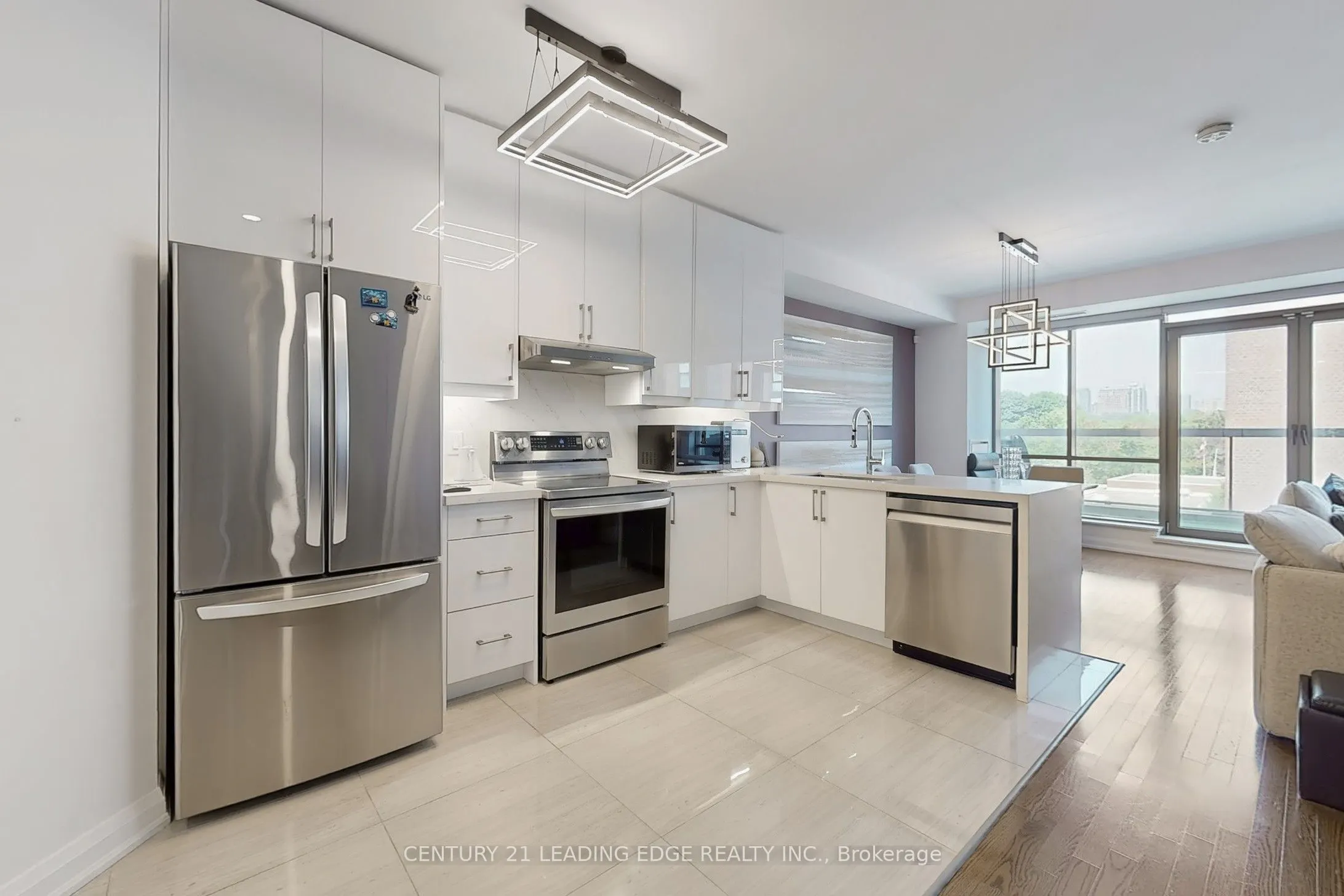 3 Mcalpine Street, #502