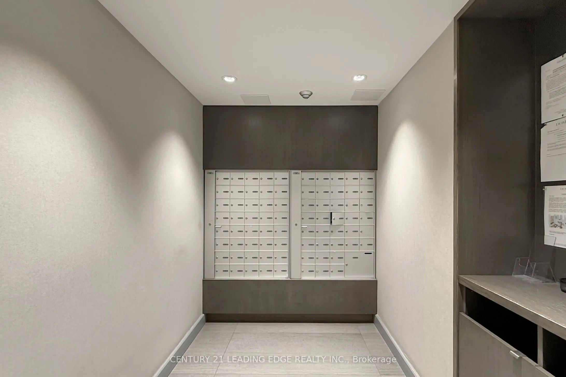 3 Mcalpine Street, #502
