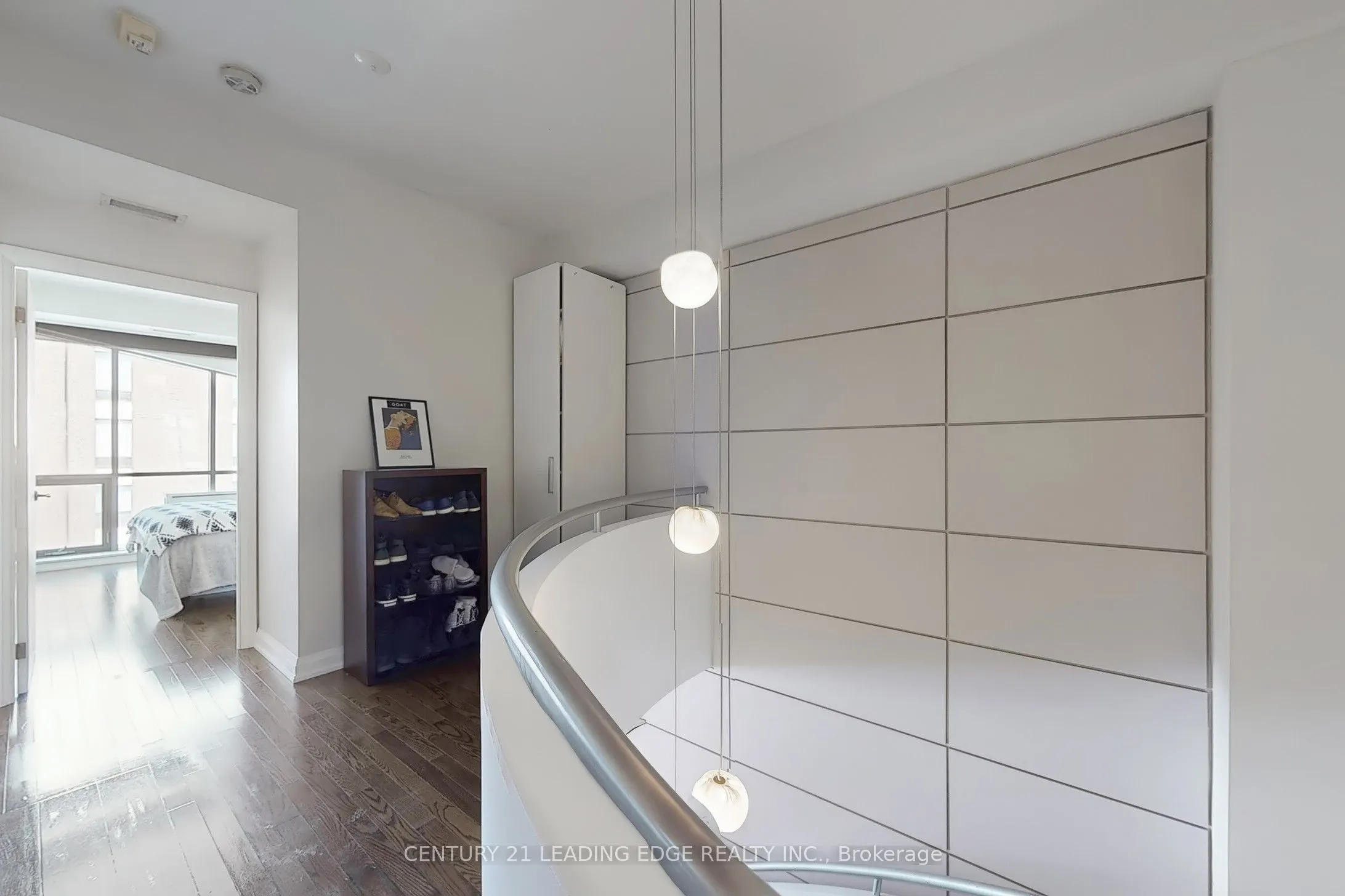 3 Mcalpine Street, #502