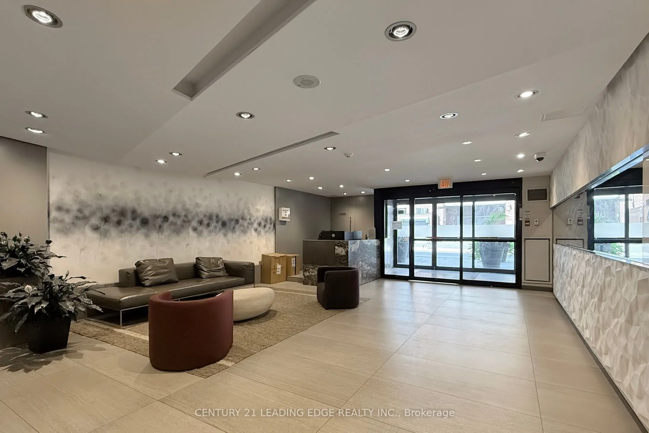 3 Mcalpine Street, #502
