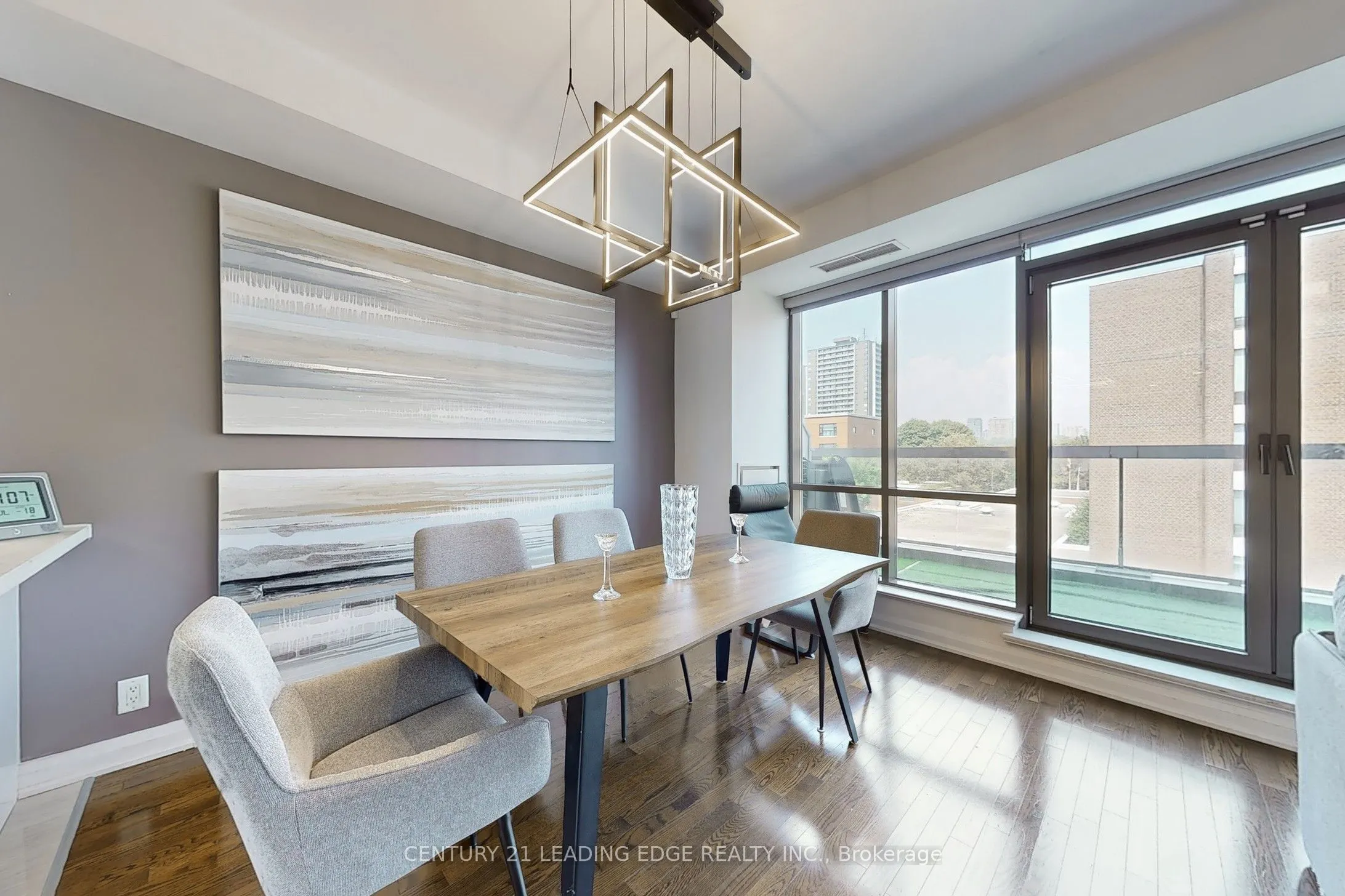 3 Mcalpine Street, #502