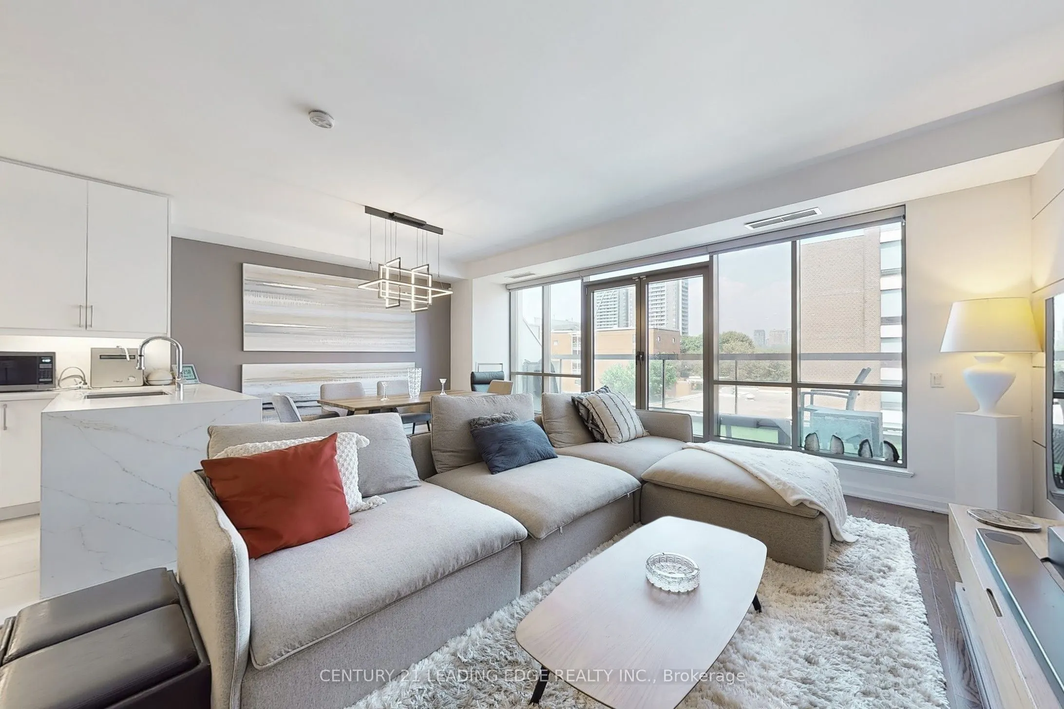 3 Mcalpine Street, #502