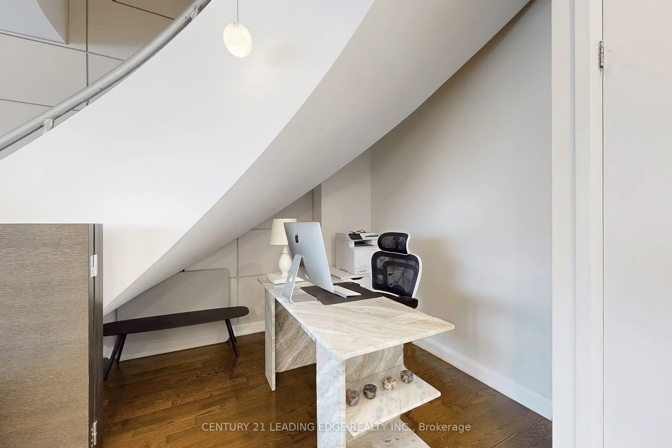 3 Mcalpine Street, #502
