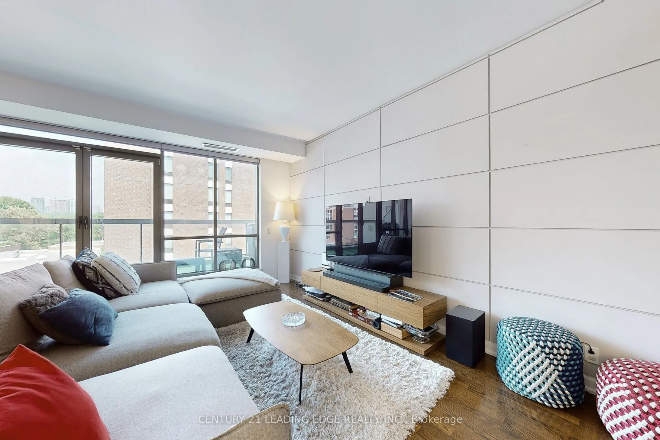3 Mcalpine Street, #502