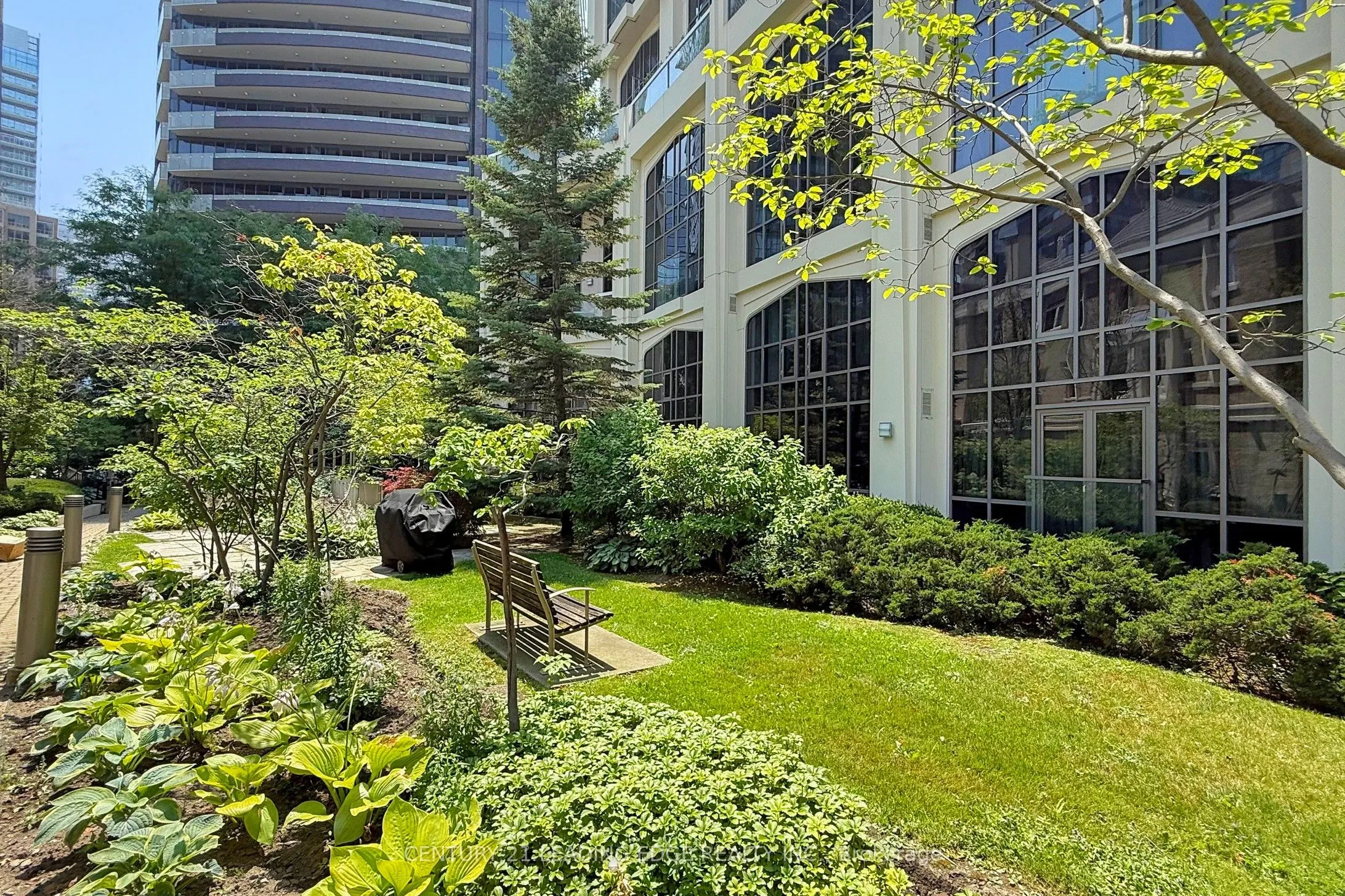 3 Mcalpine Street, #502