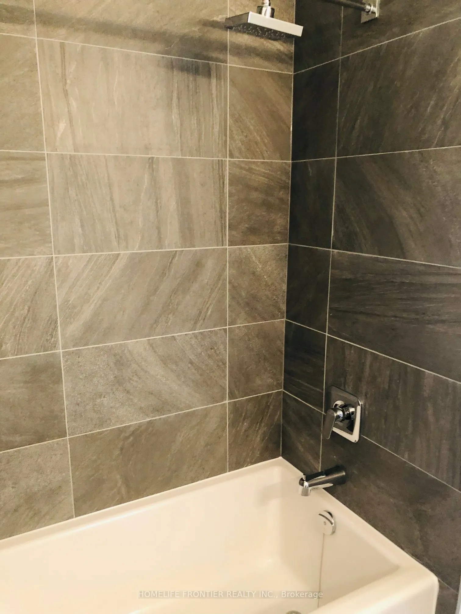 180 Fairview Mall Drive W, #706